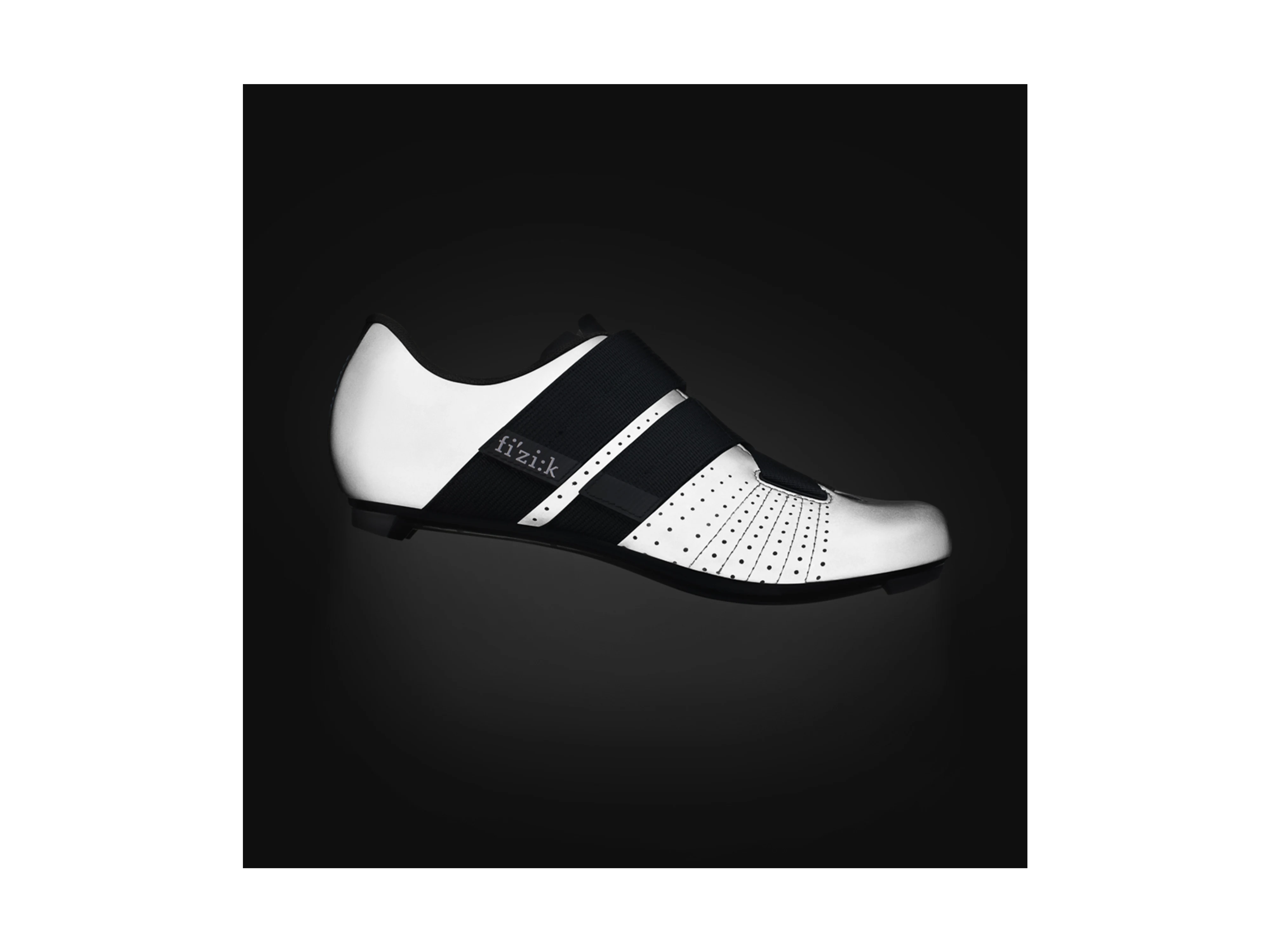 Tempo Powerstrap R5_Grey_Detail3.webp