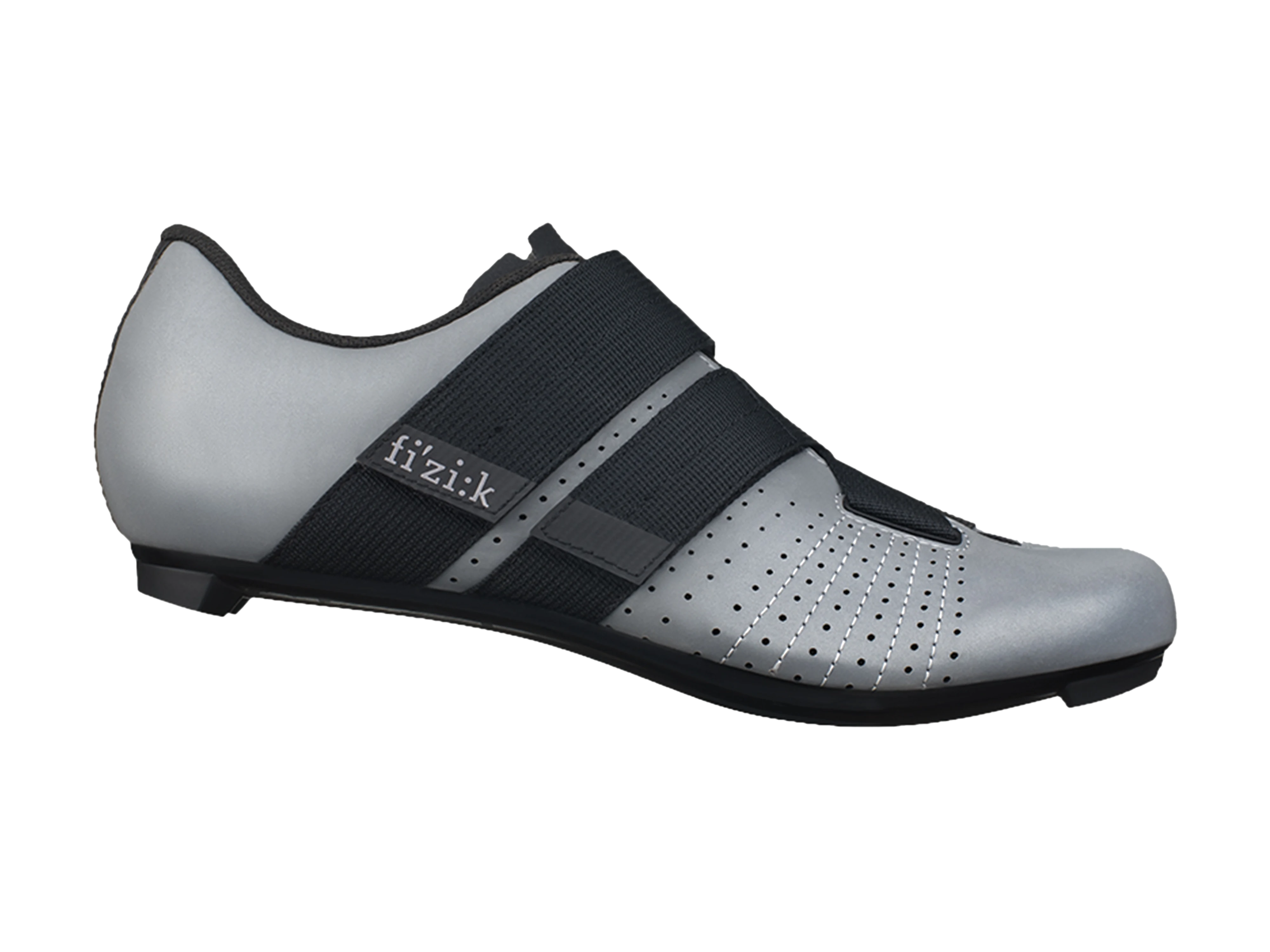 Tempo Powerstrap R5_Grey_Main.webp