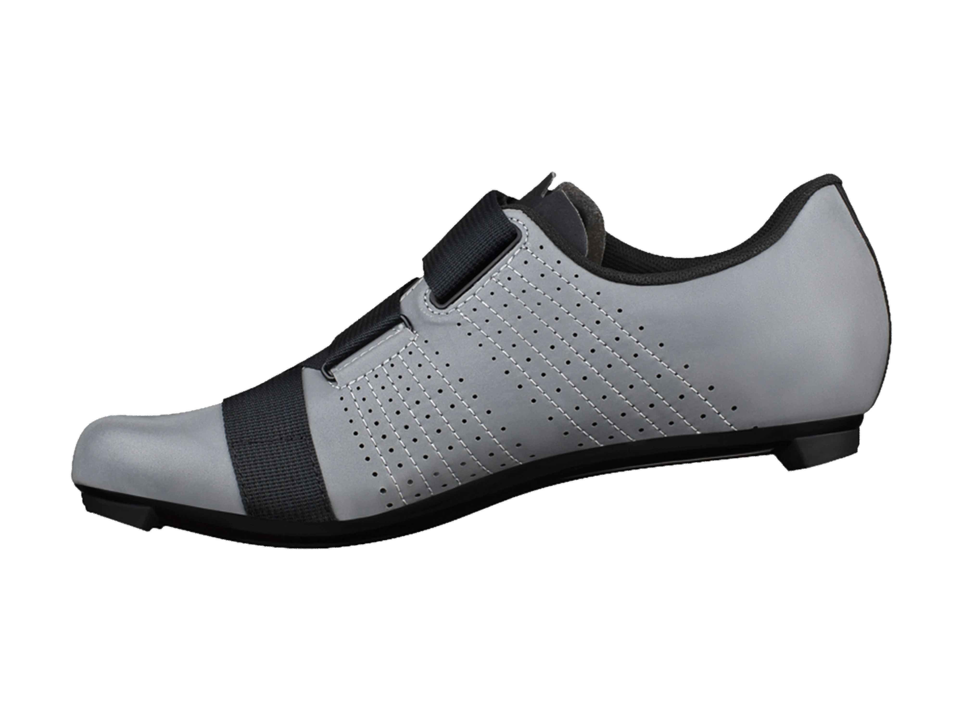 Tempo Powerstrap R5_Grey_Side.webp