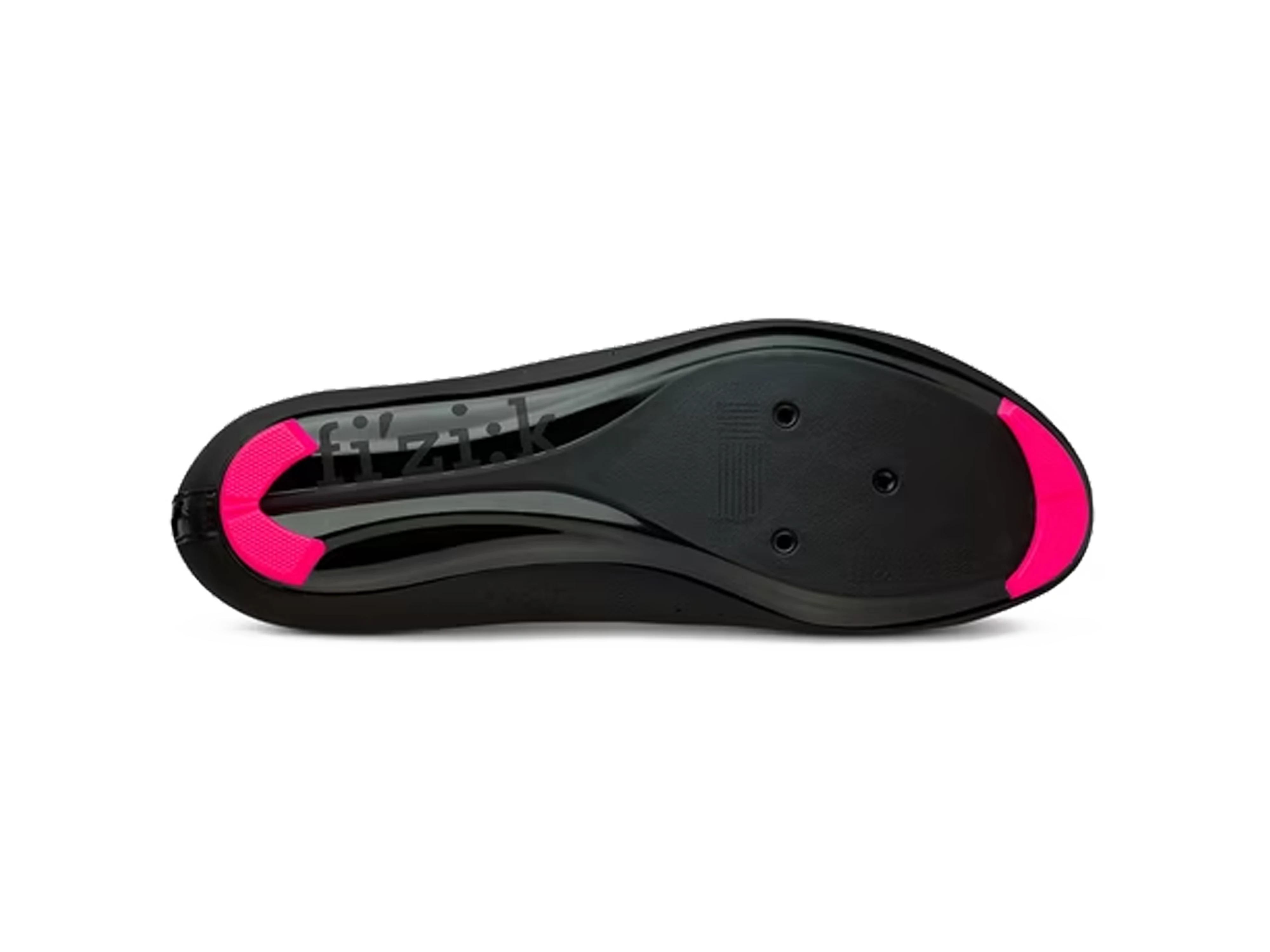 Fizik Tempo R5 Overcurve Road Cycling Shoes – Epic Cycles Fizik Tempo R5 Overcurve Road Cycling Shoes – Epic Cycles