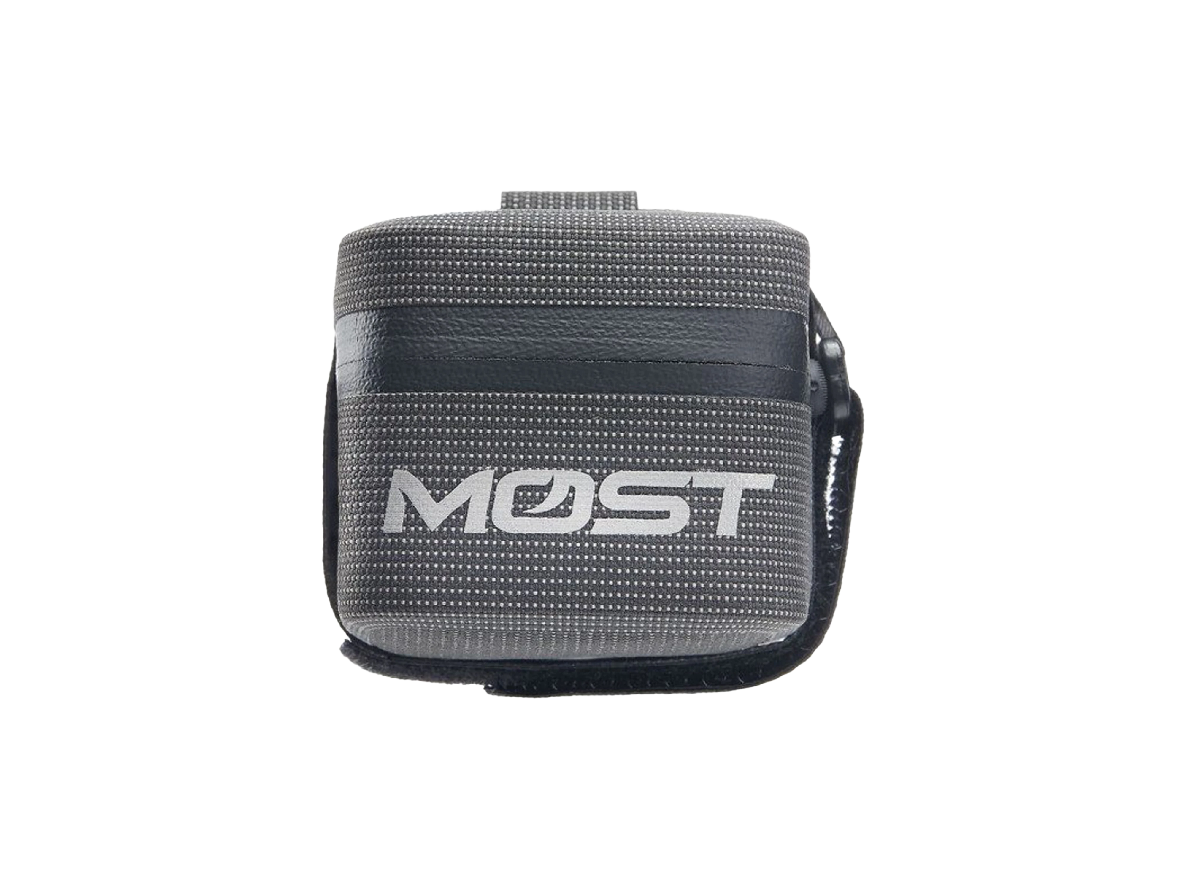 The Case Waterproof Saddle bag_Main.webp