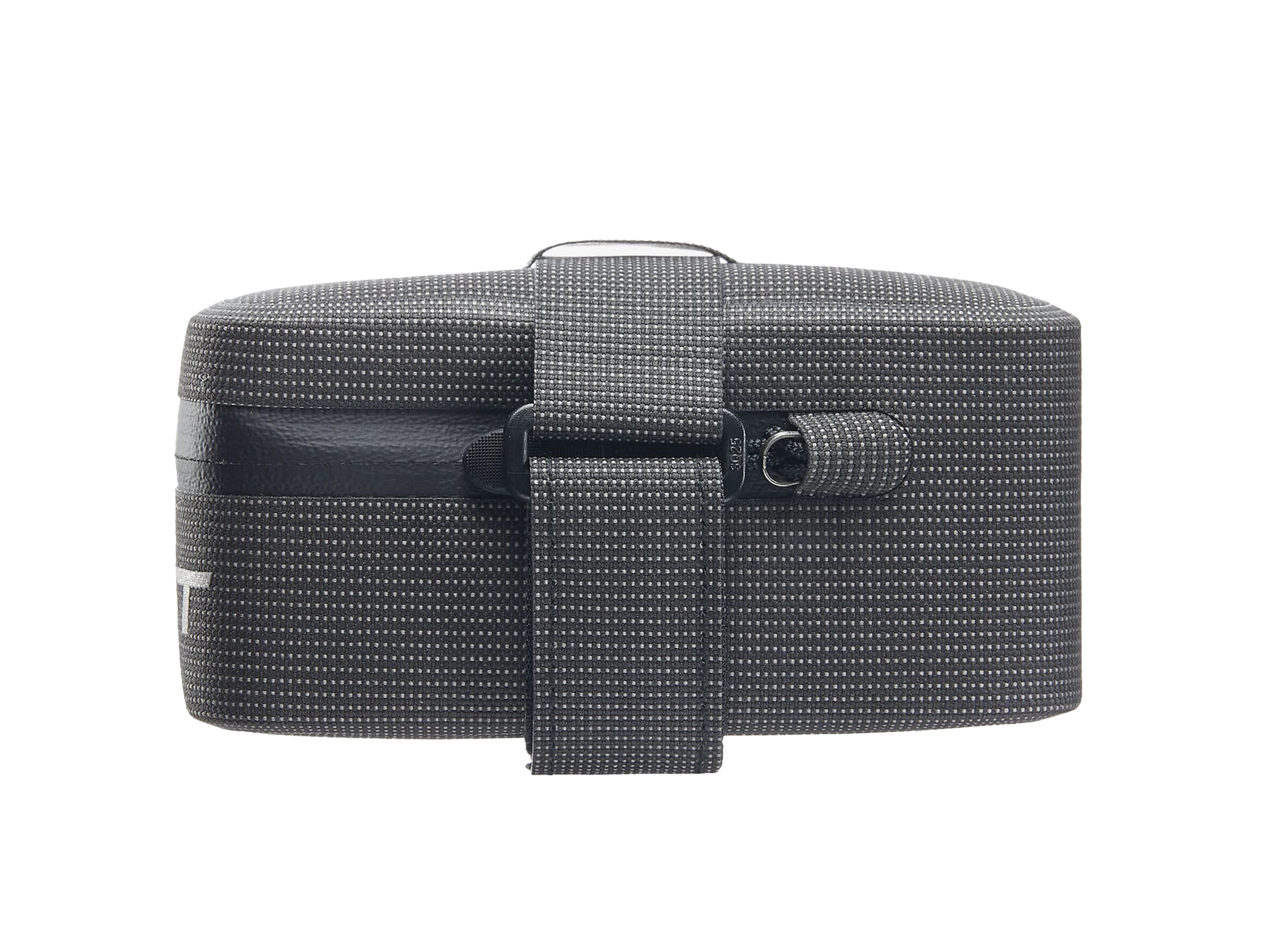 The Case Waterproof Saddle bag_Side.webp