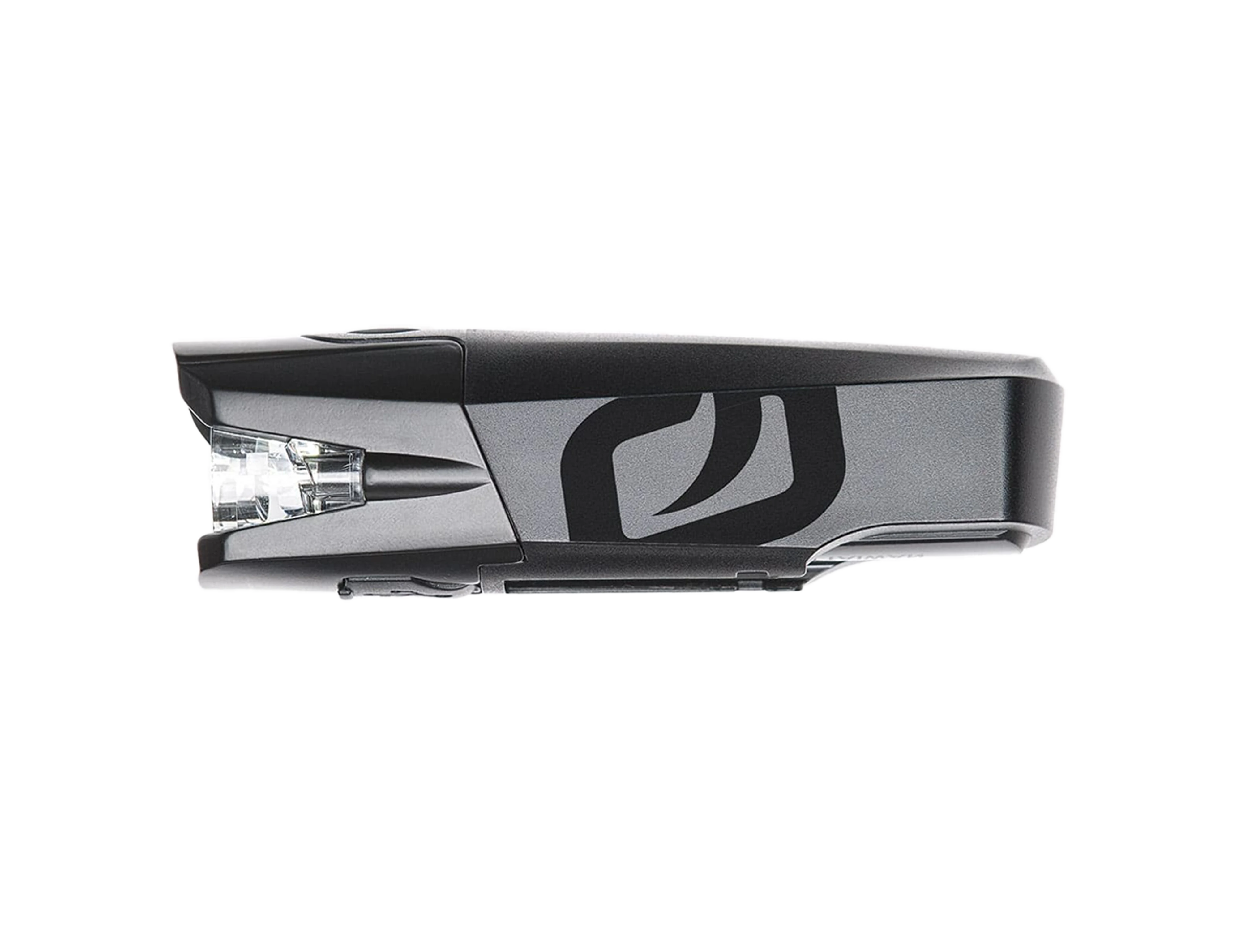 The Light STTL500HL_Main.webp