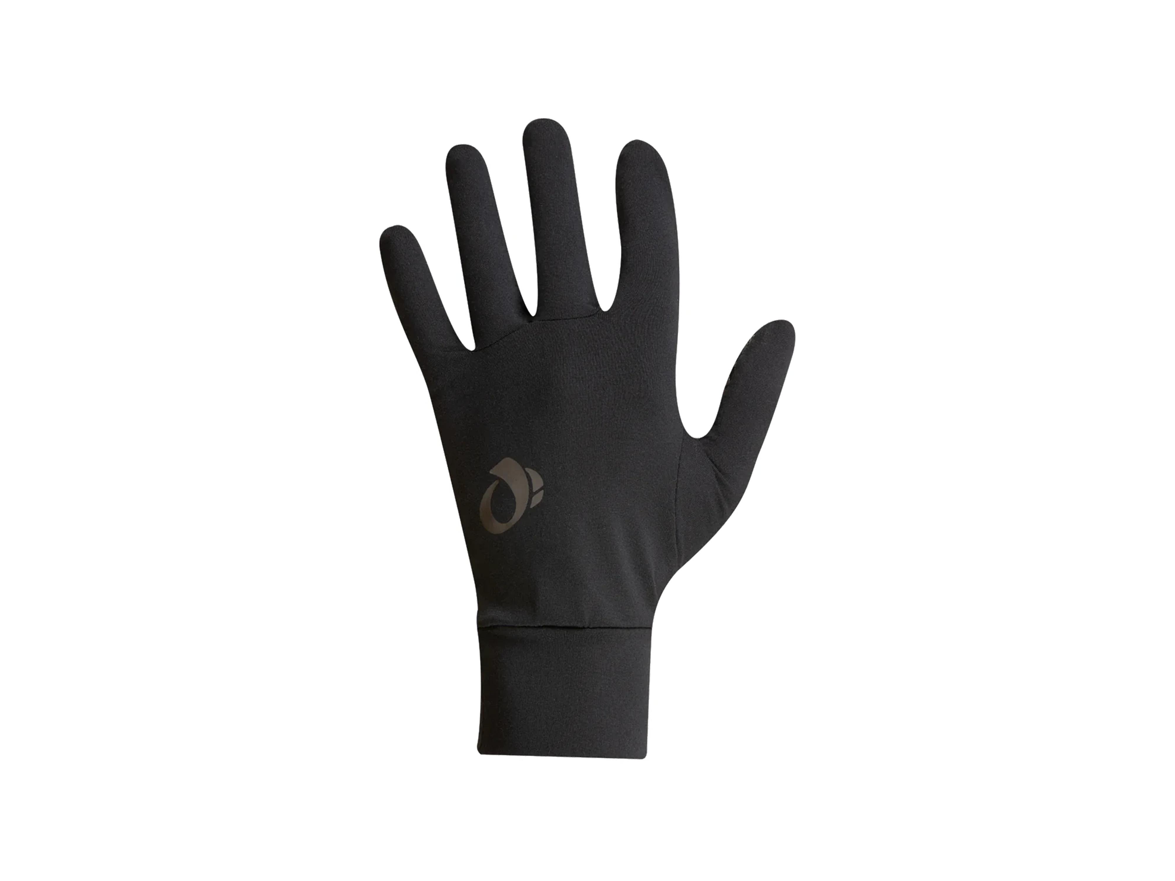 Thermal Lite Gloves - Black_Main.webp