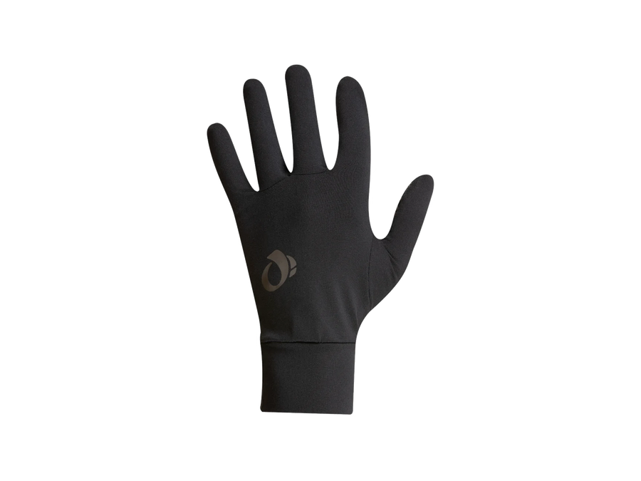 Thermal Lite Gloves - Black_Main.webp