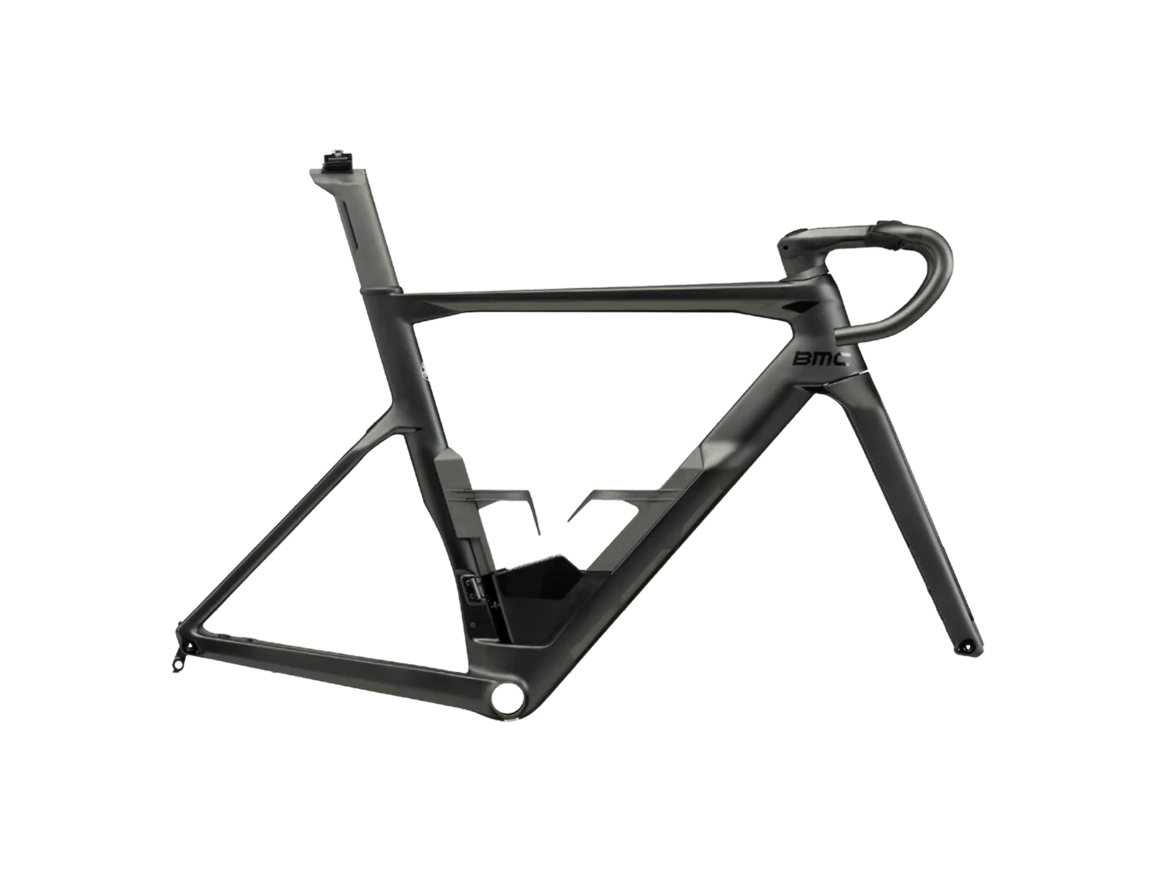 Timemachine 01 ROAD MOD - Size 47 – Epic Cycles