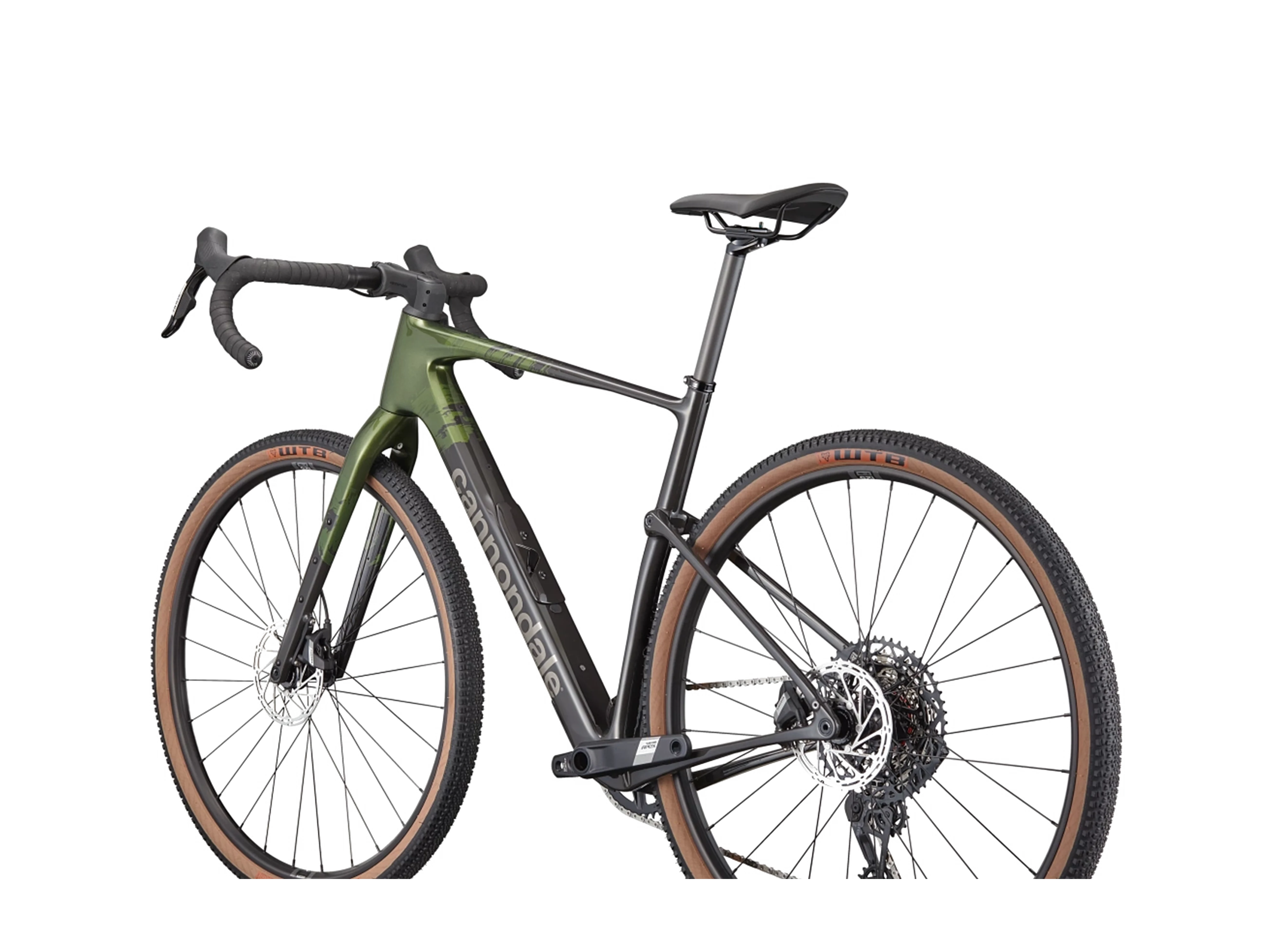 Topstone Carbon 2 AXS - 1x_Spruce Green_Back.webp