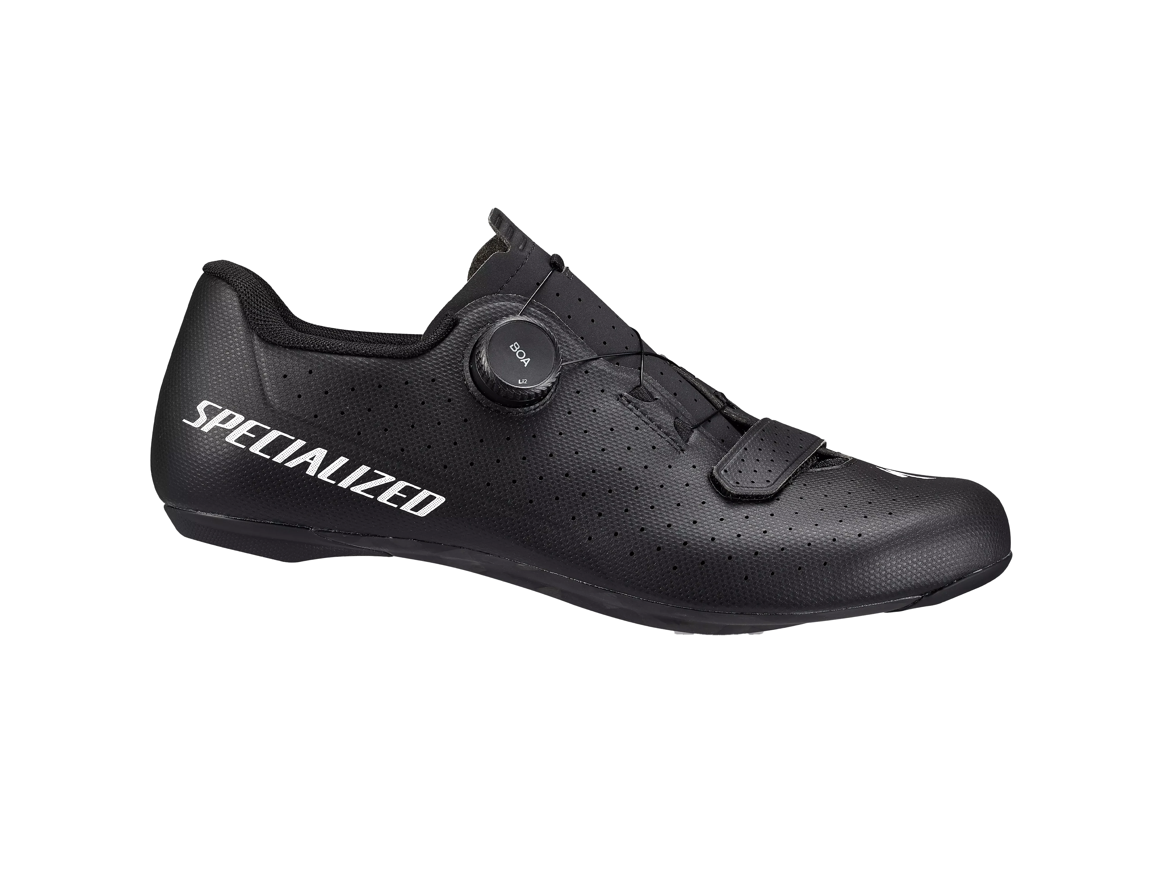 Specialized Torch 2.0 Road Shoes