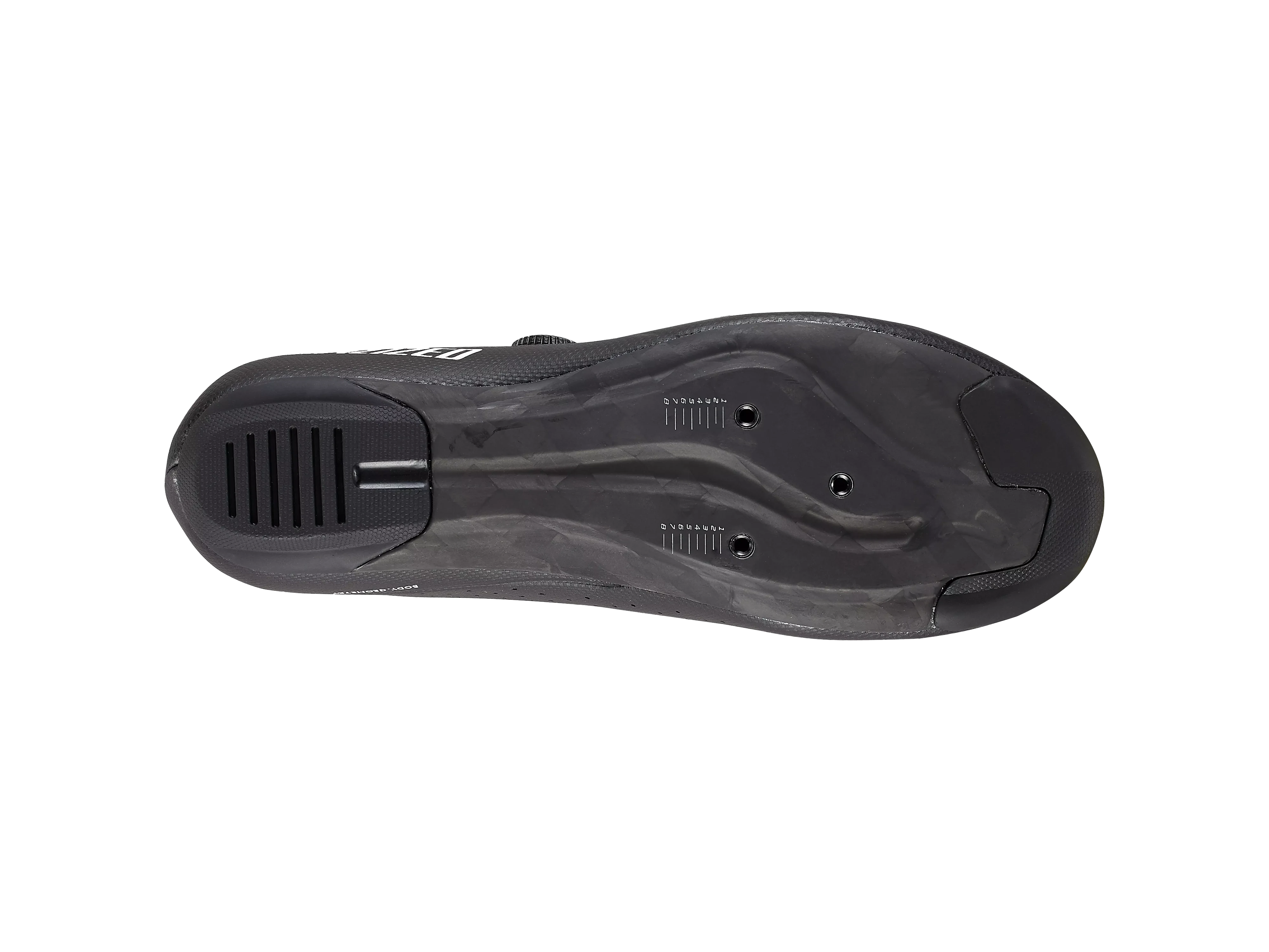 Torch 2.0 Road Shoes 2024_Road_Black_Nadir.webp