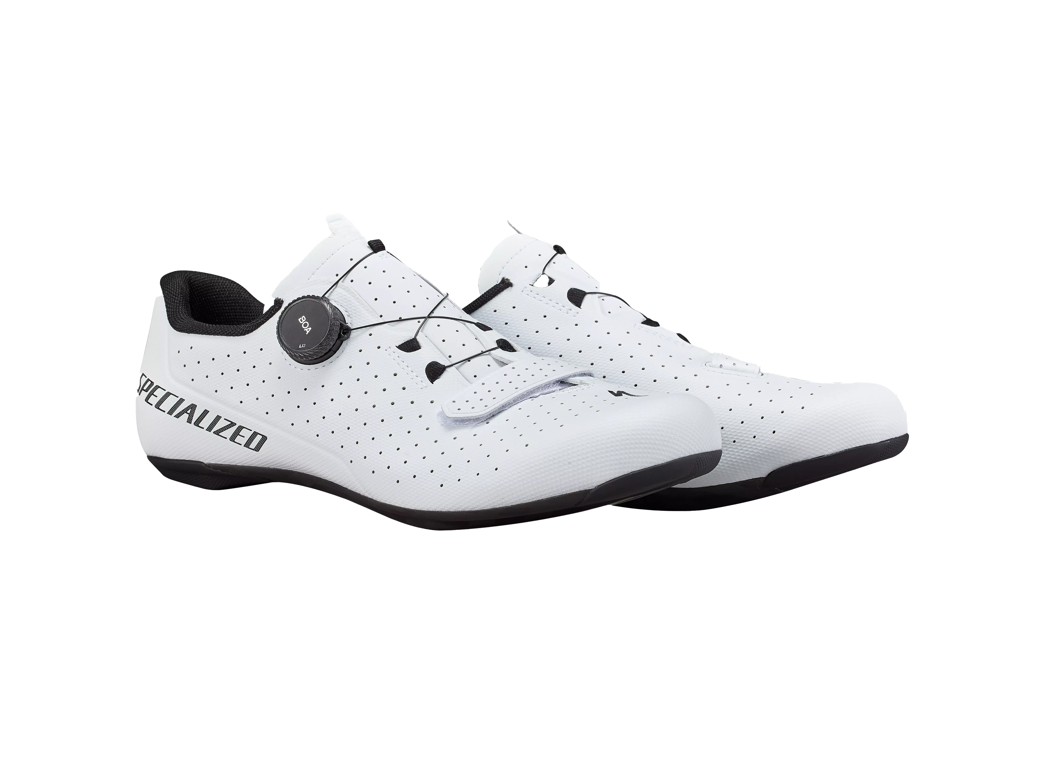 ウェア Specialized TORCH 2.0 ROAD SHOES Size:41 Specialized Torch 2.0 Road Bike Shoes - BikeShoes.com - Free 3 day