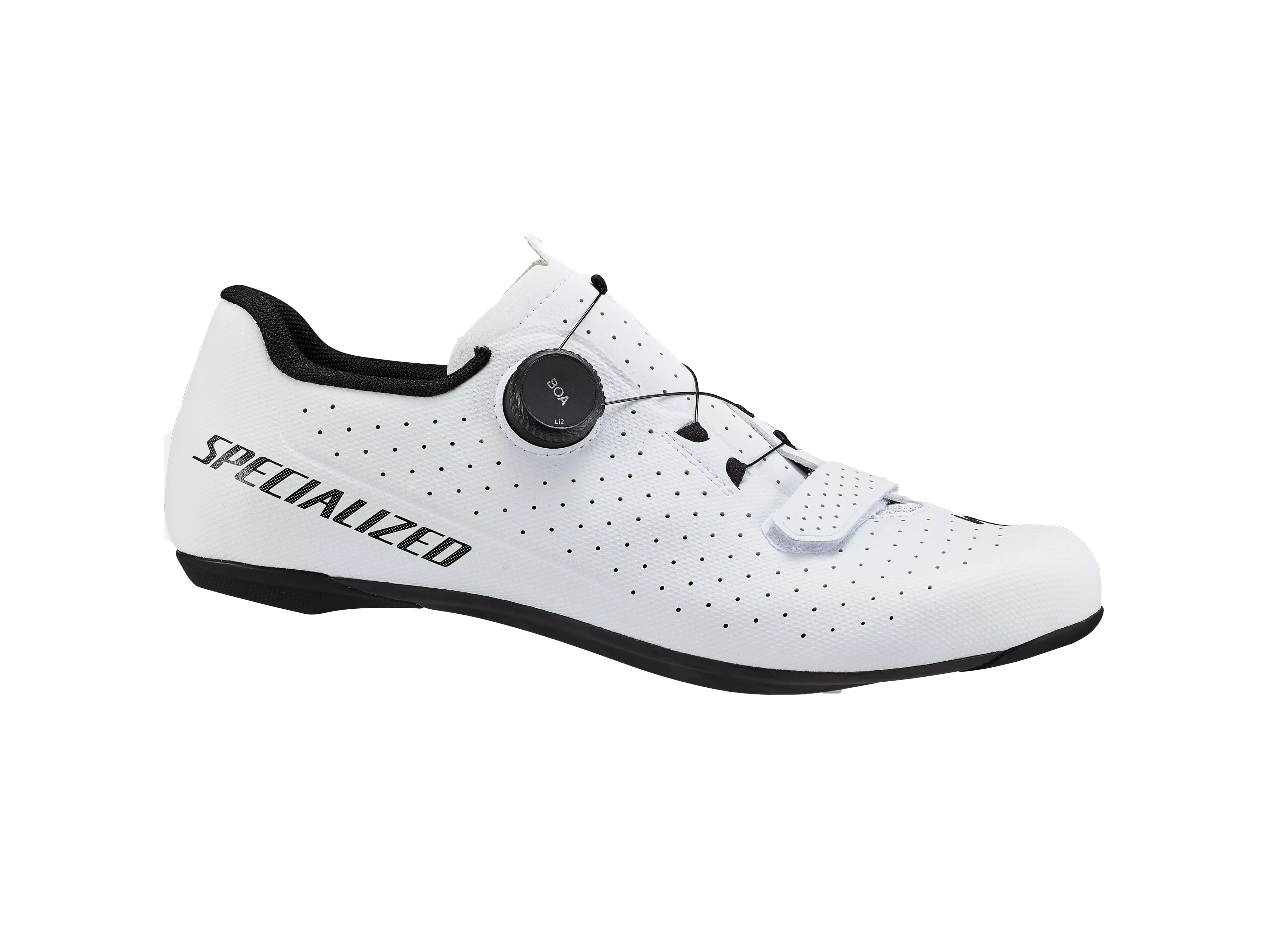 Torch 2.0 Road Shoes 2024 – Epic Cycles