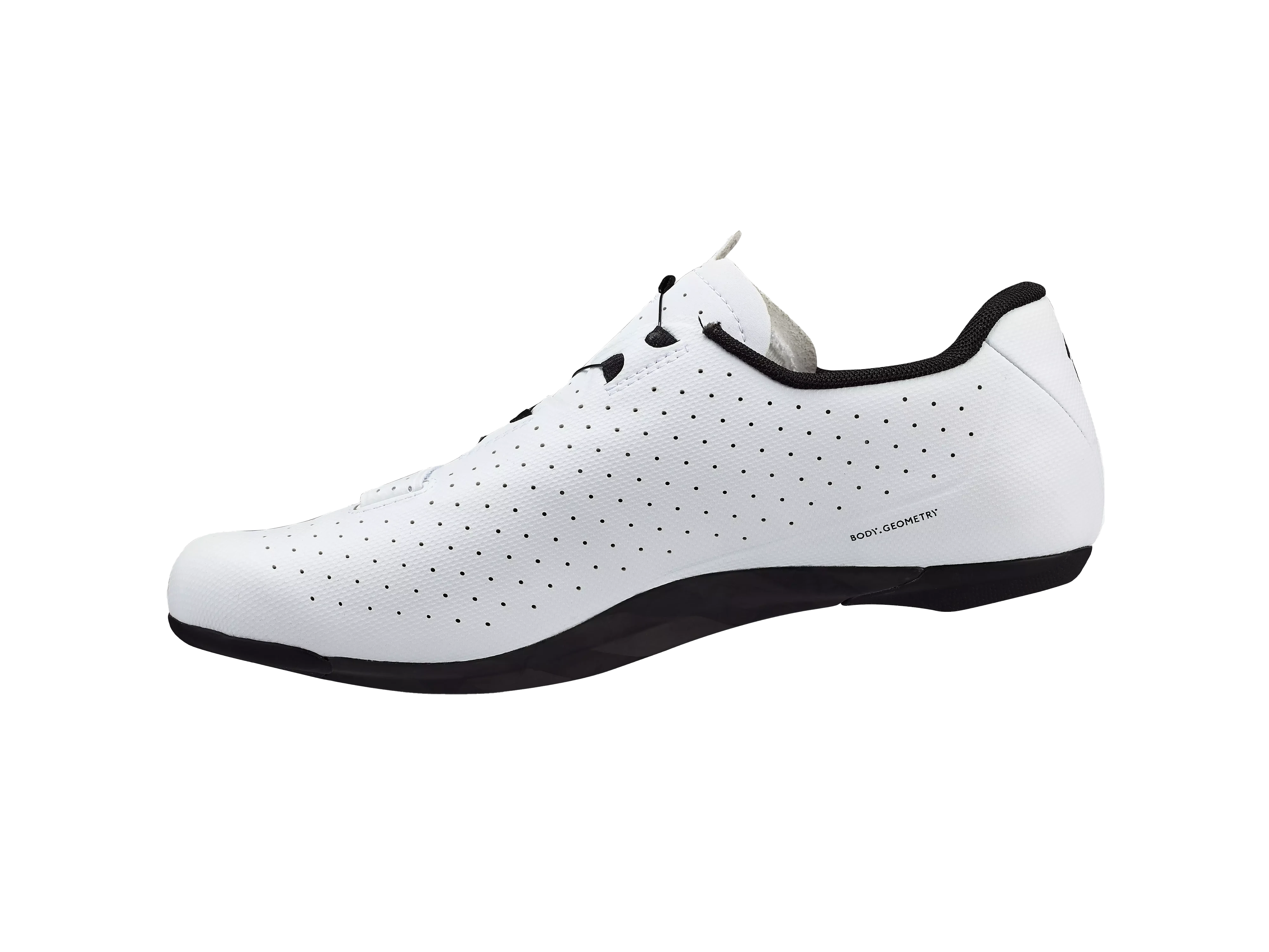 Torch 2.0 Road Shoes 2024 – Epic Cycles