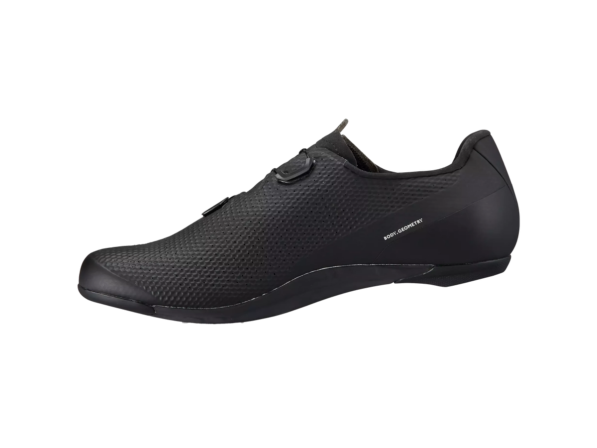 Specialized TORCH 3.0 ビンディングシューズ ブラック Buy Specialized Torch 3.0 Road Shoes – Epic Cycles