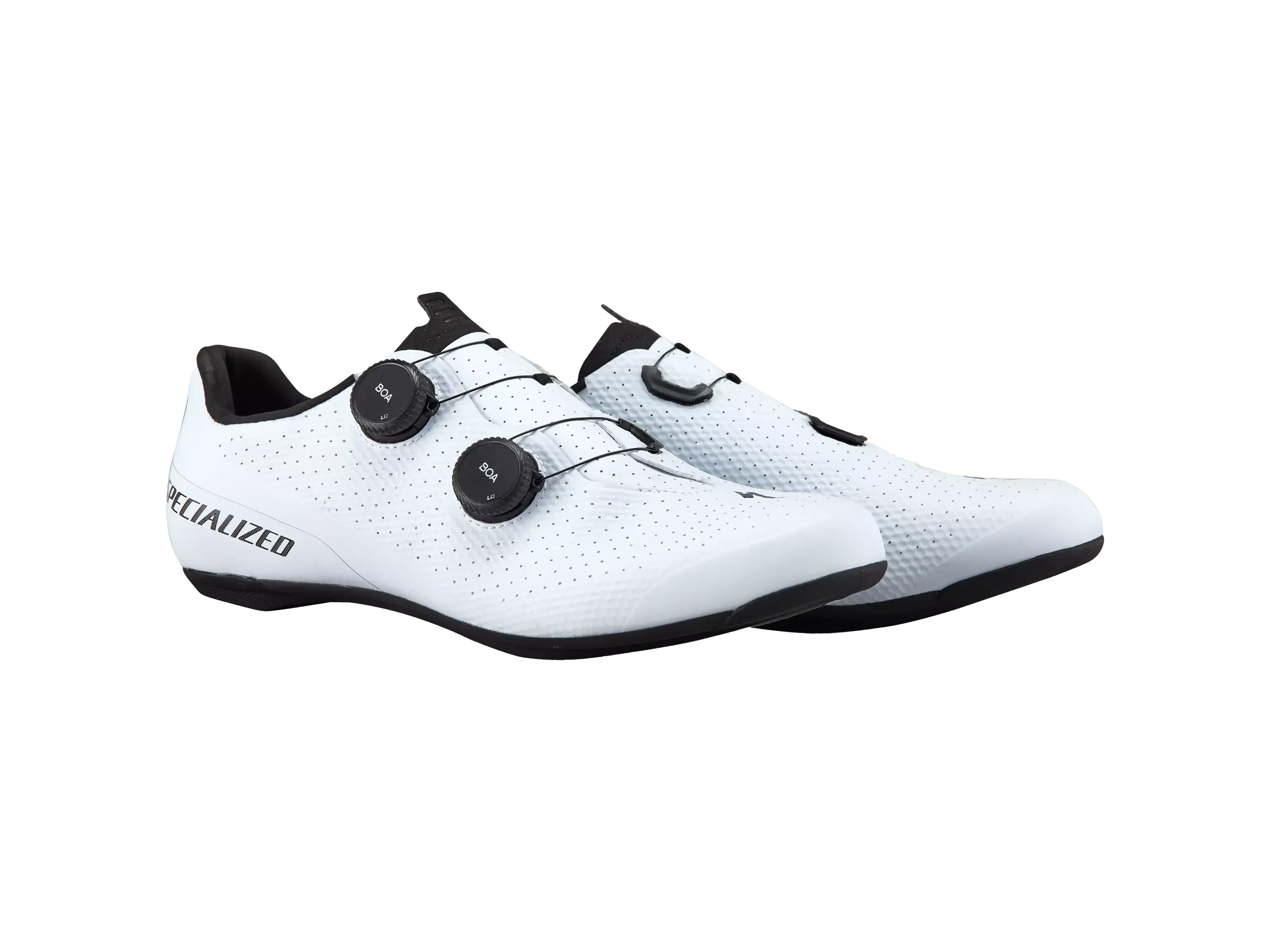 Buy Specialized Torch 3.0 Road Shoes – Epic Cycles