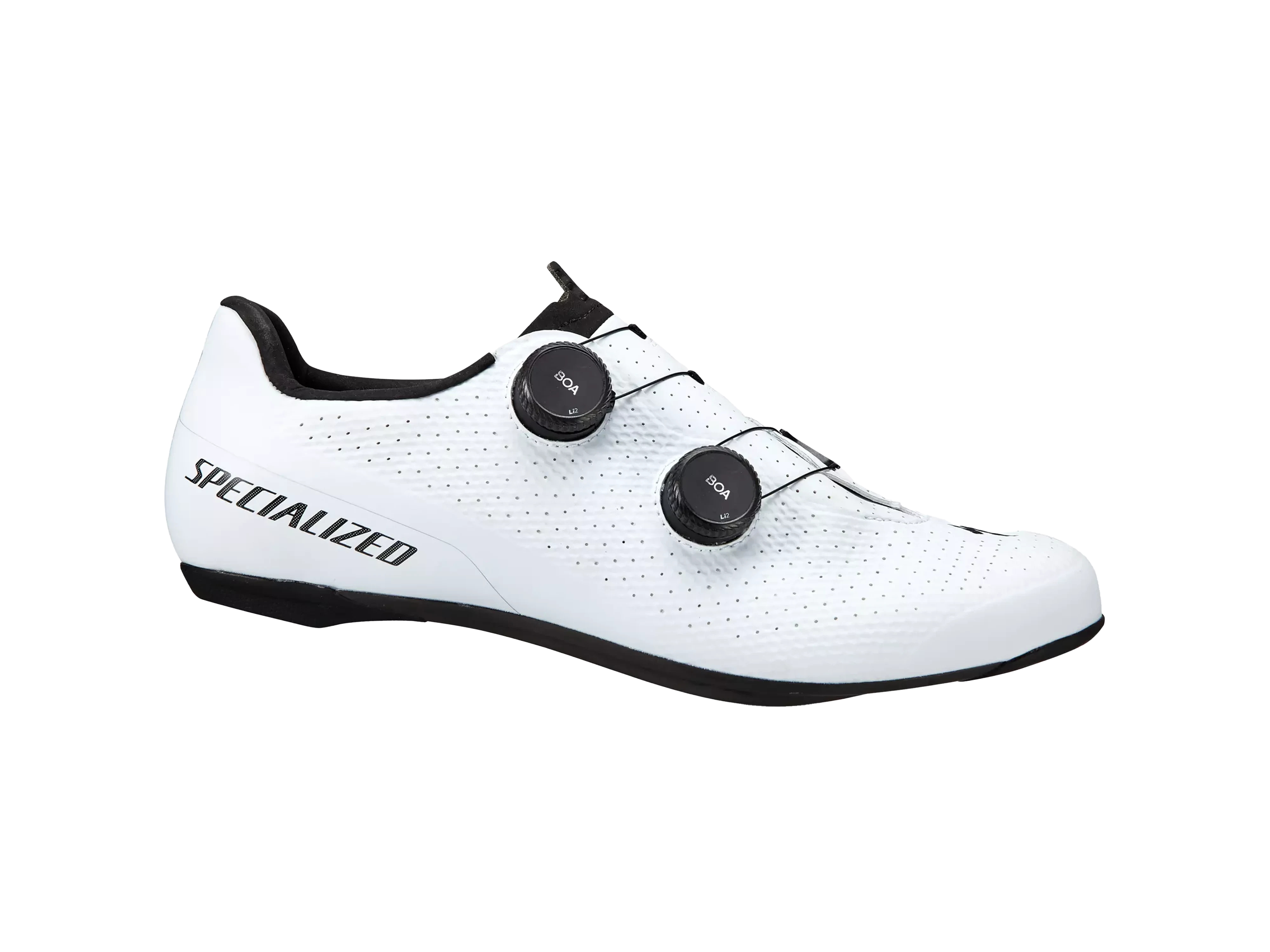 Torch 3.0 Road Shoes '24 – Epic Cycles