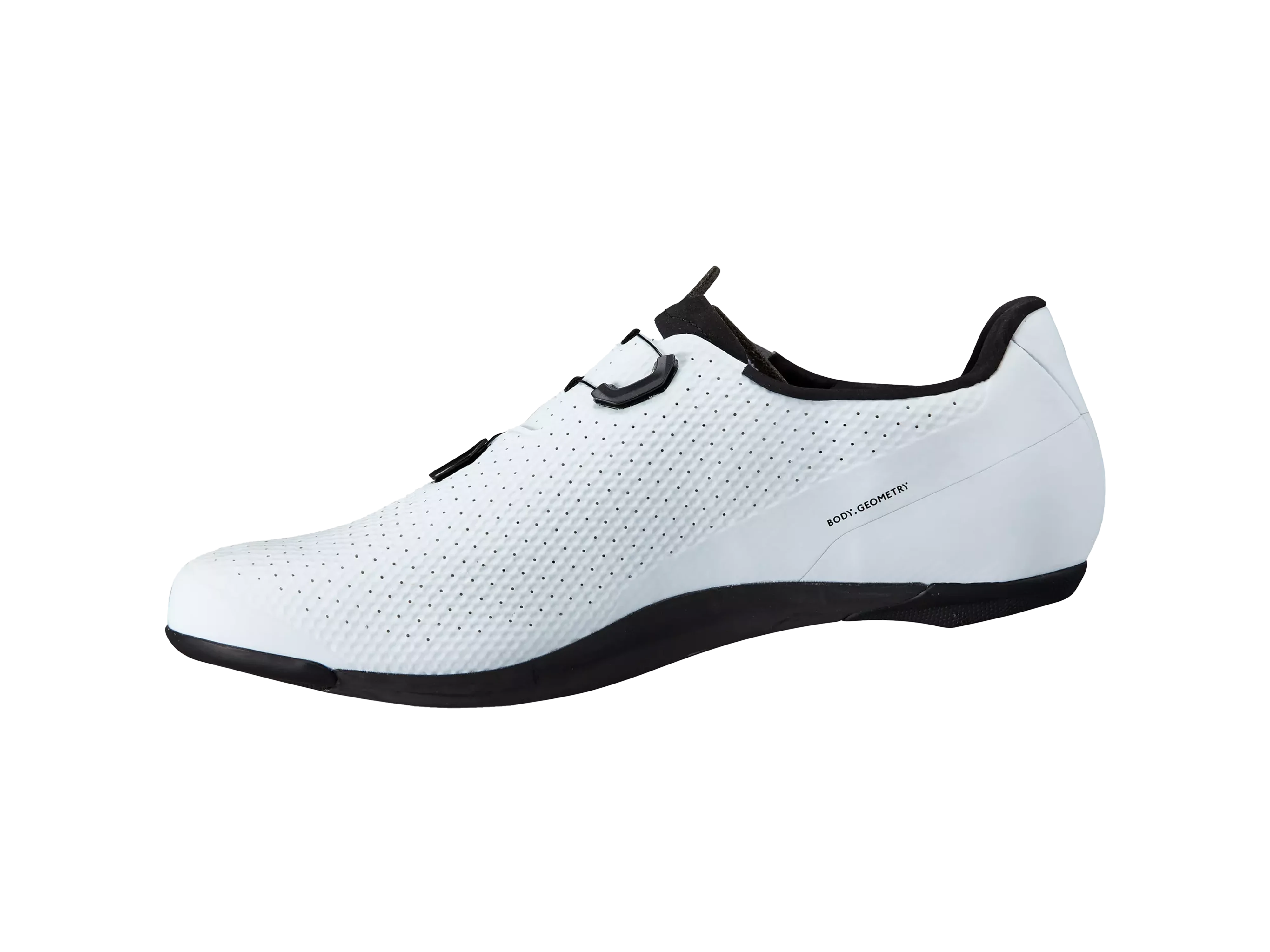 Torch 3.0 Road Shoes '24 – Epic Cycles