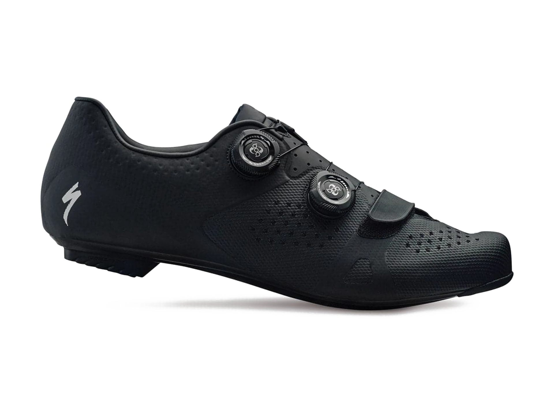 Torch 3.0 Road Shoes – Epic Cycles Torch 3.0 Road Shoes – Epic Cycles