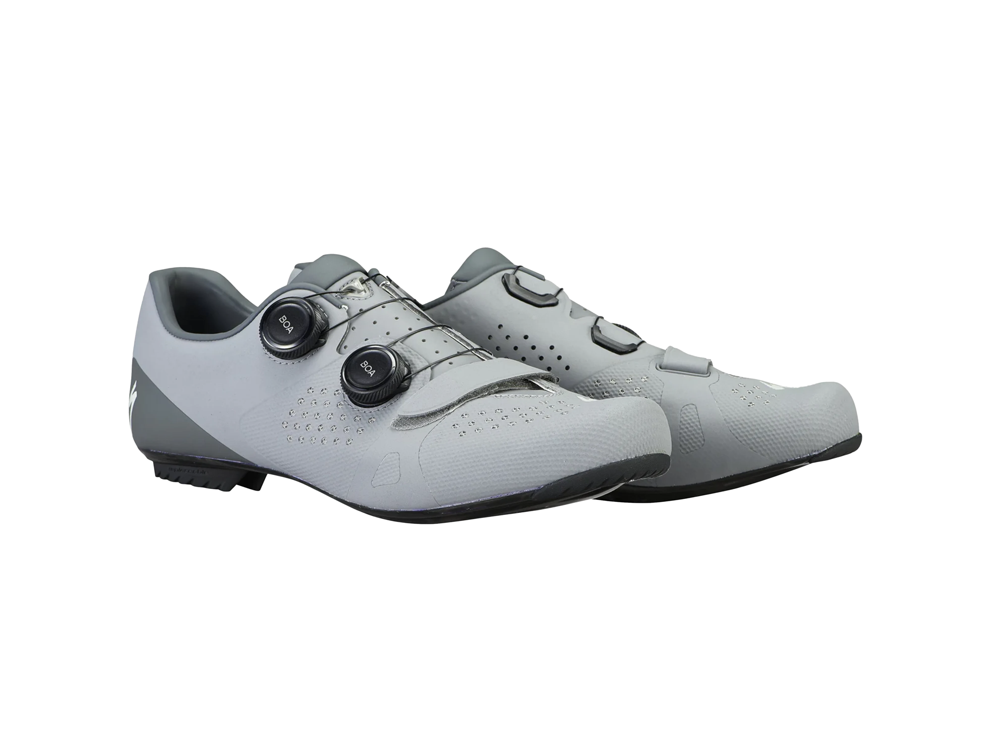 Torch 3.0 Road Shoes – Epic Cycles
