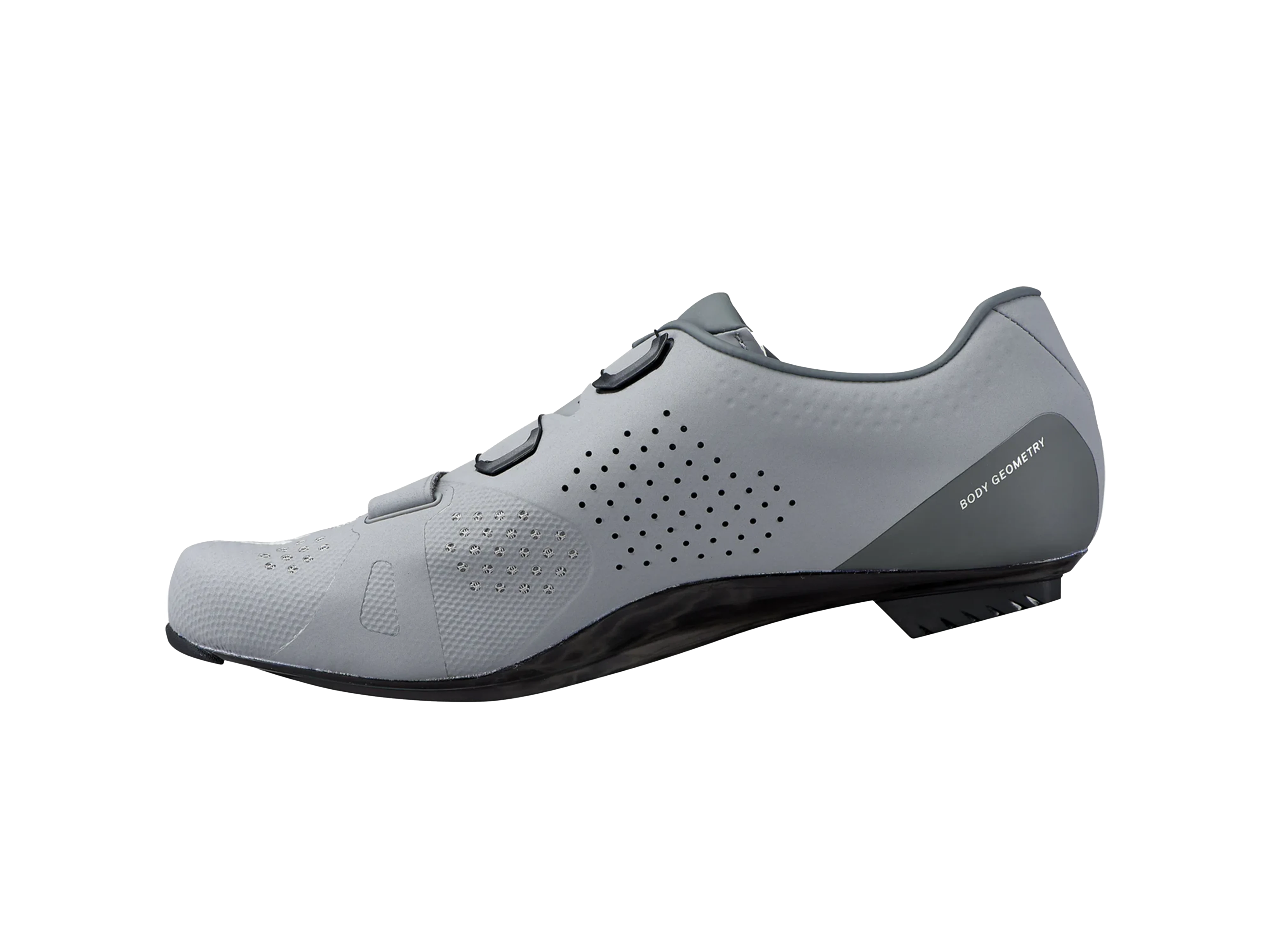 Torch 3.0 Road Shoes – Epic Cycles