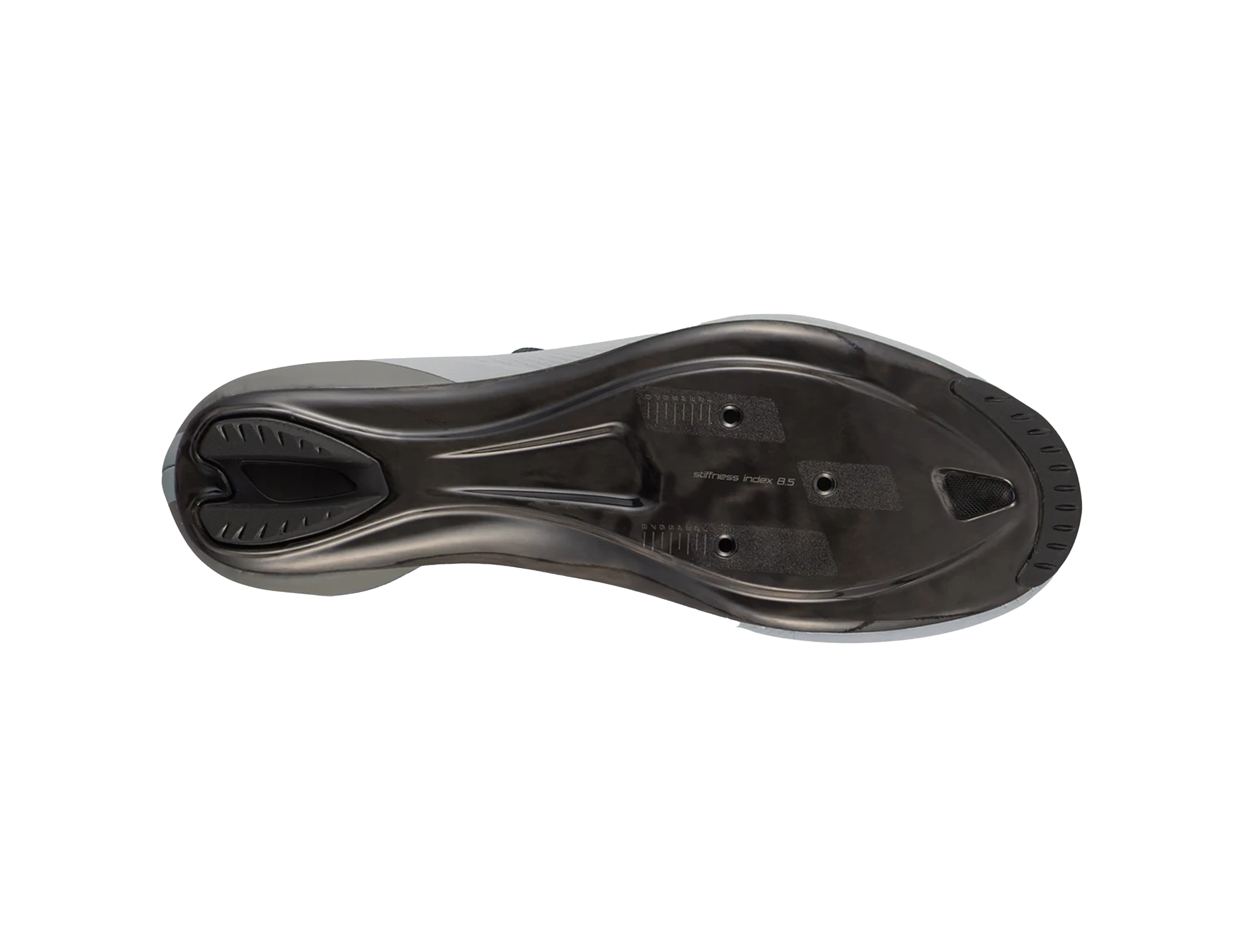 Torch 3.0 Road Shoes – Epic Cycles