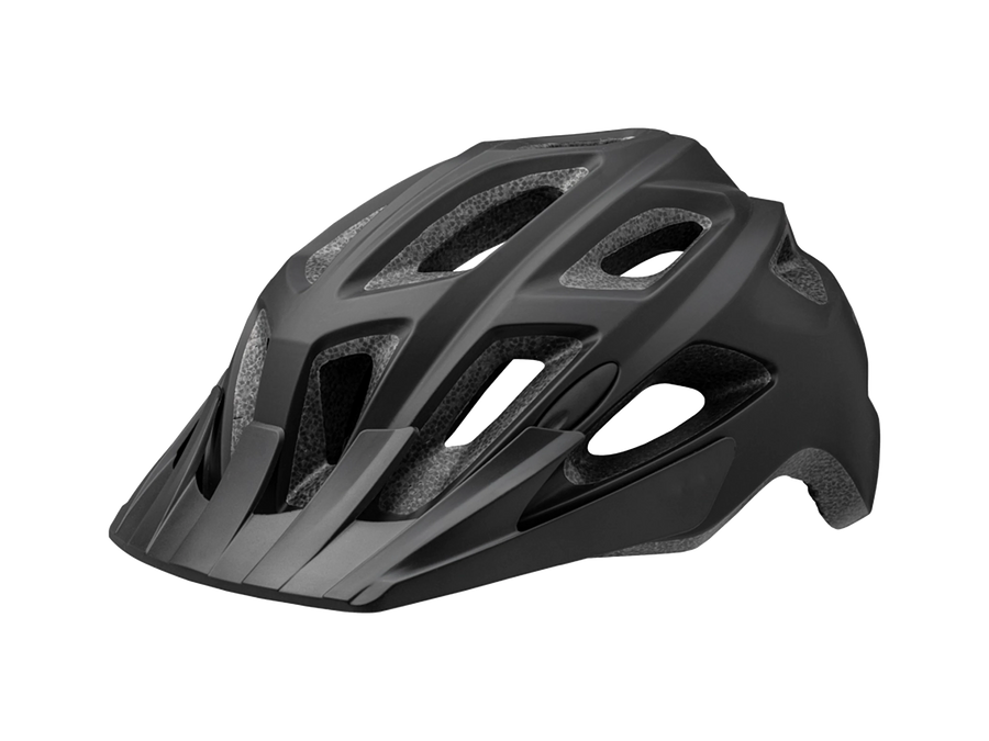 Trail Adult Helmet_Black_Mountain_Main.webp