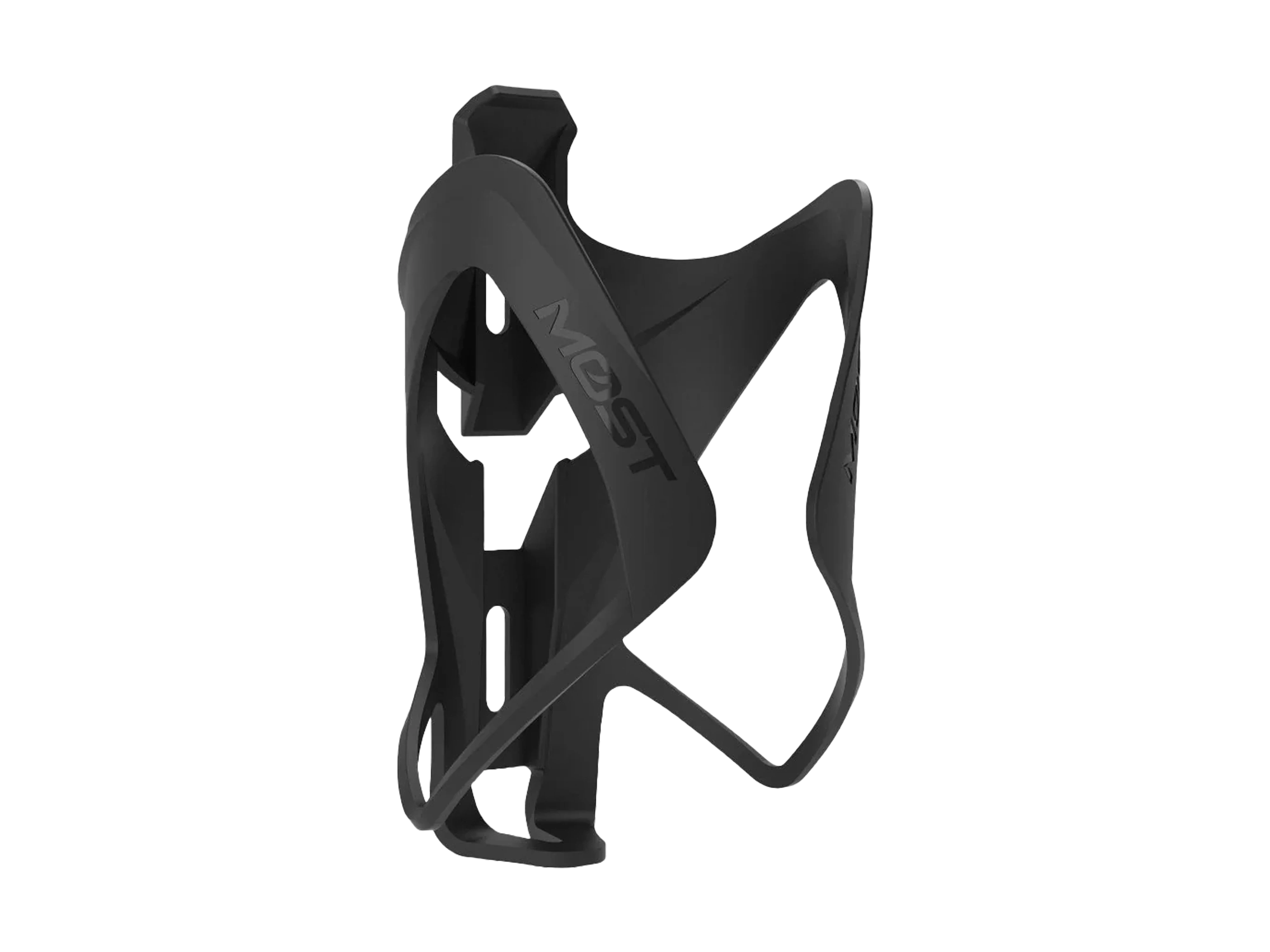 Trap Pacf Bottle Cage Most 74mm_Main.webp