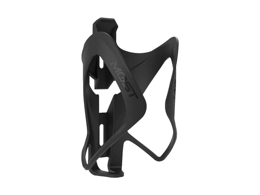 Trap Pacf Bottle Cage Most 74mm_Main.webp