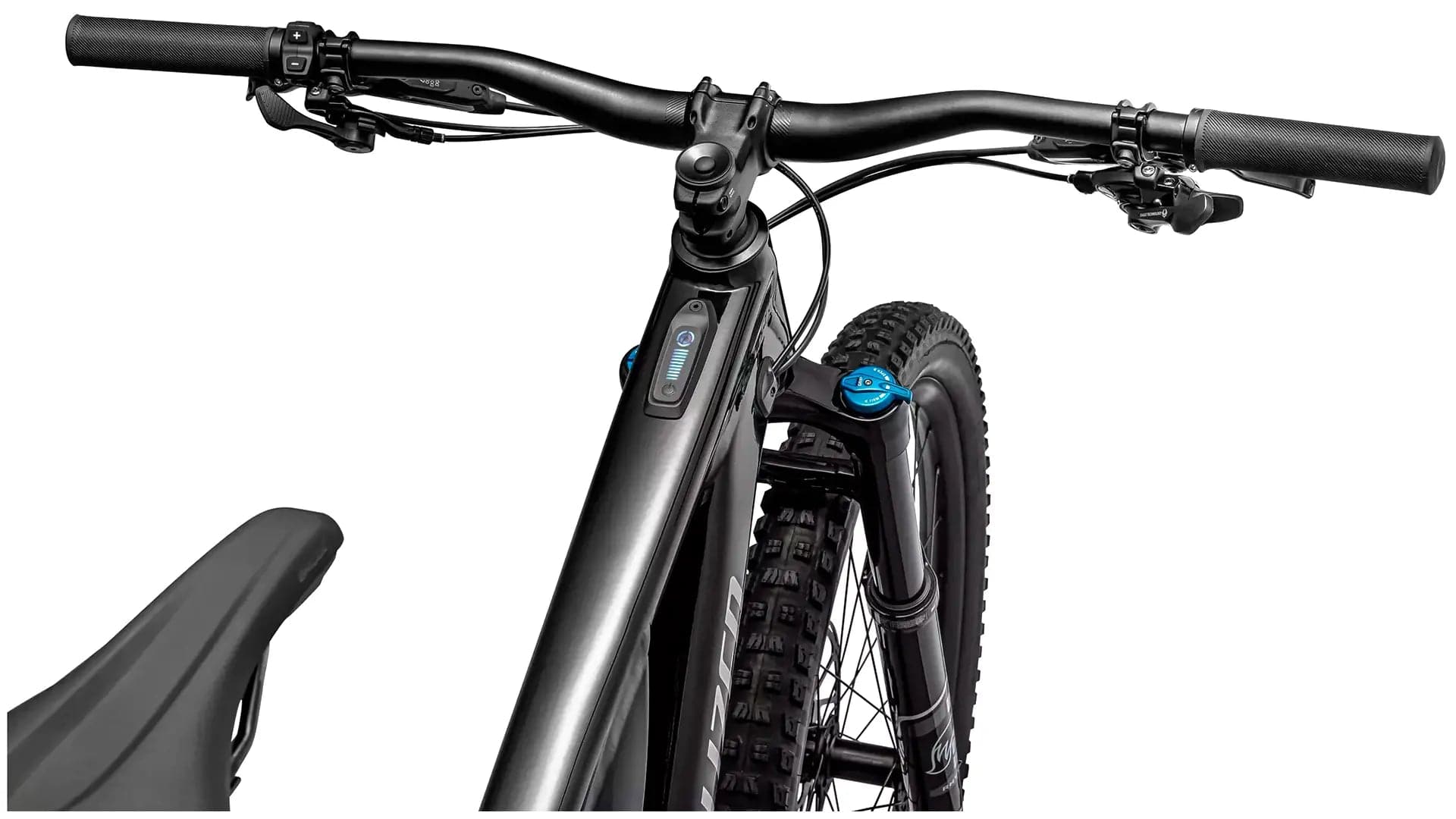 Specialized turbo online levo comp sale