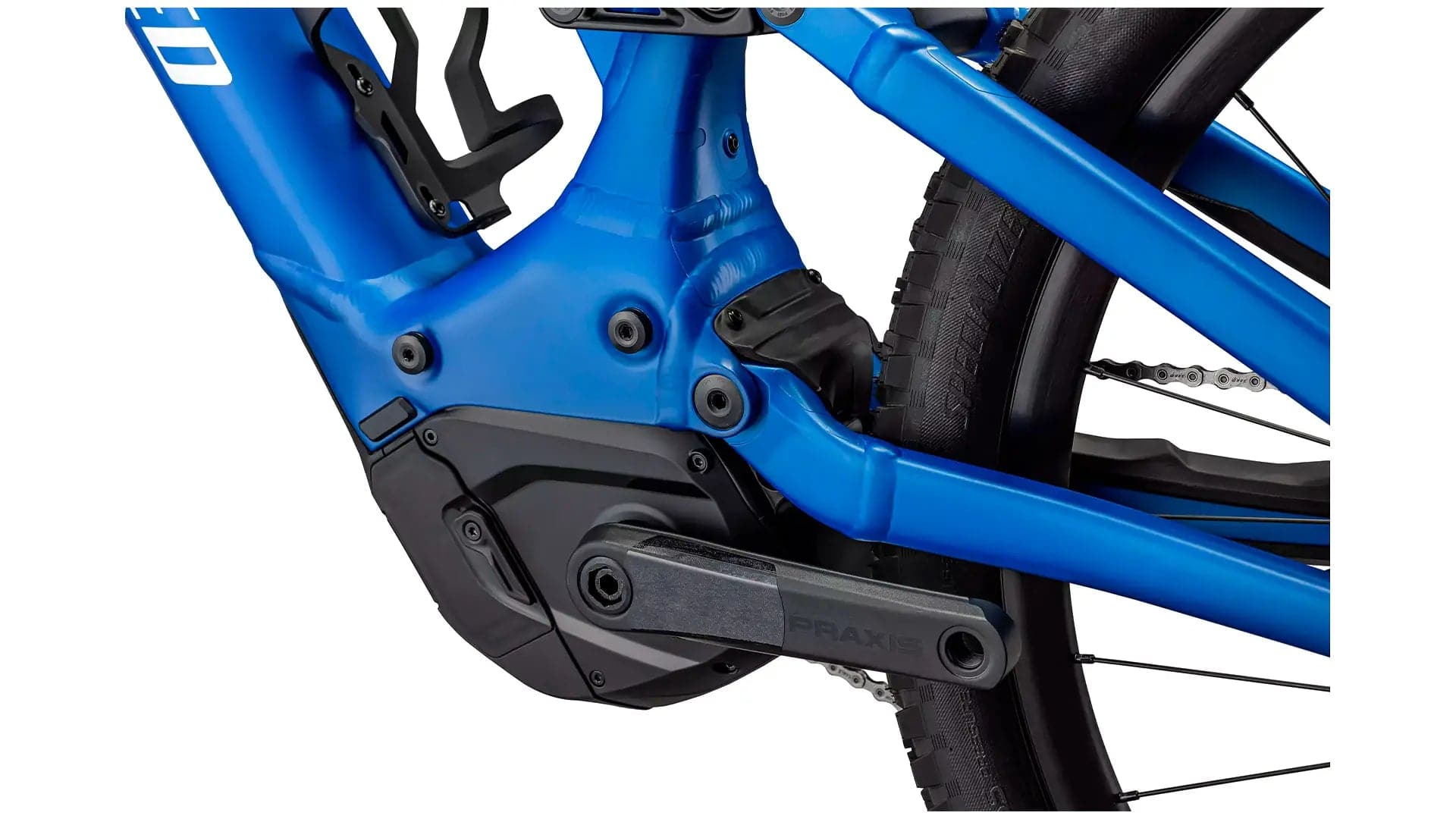 Levo turbo for deals sale