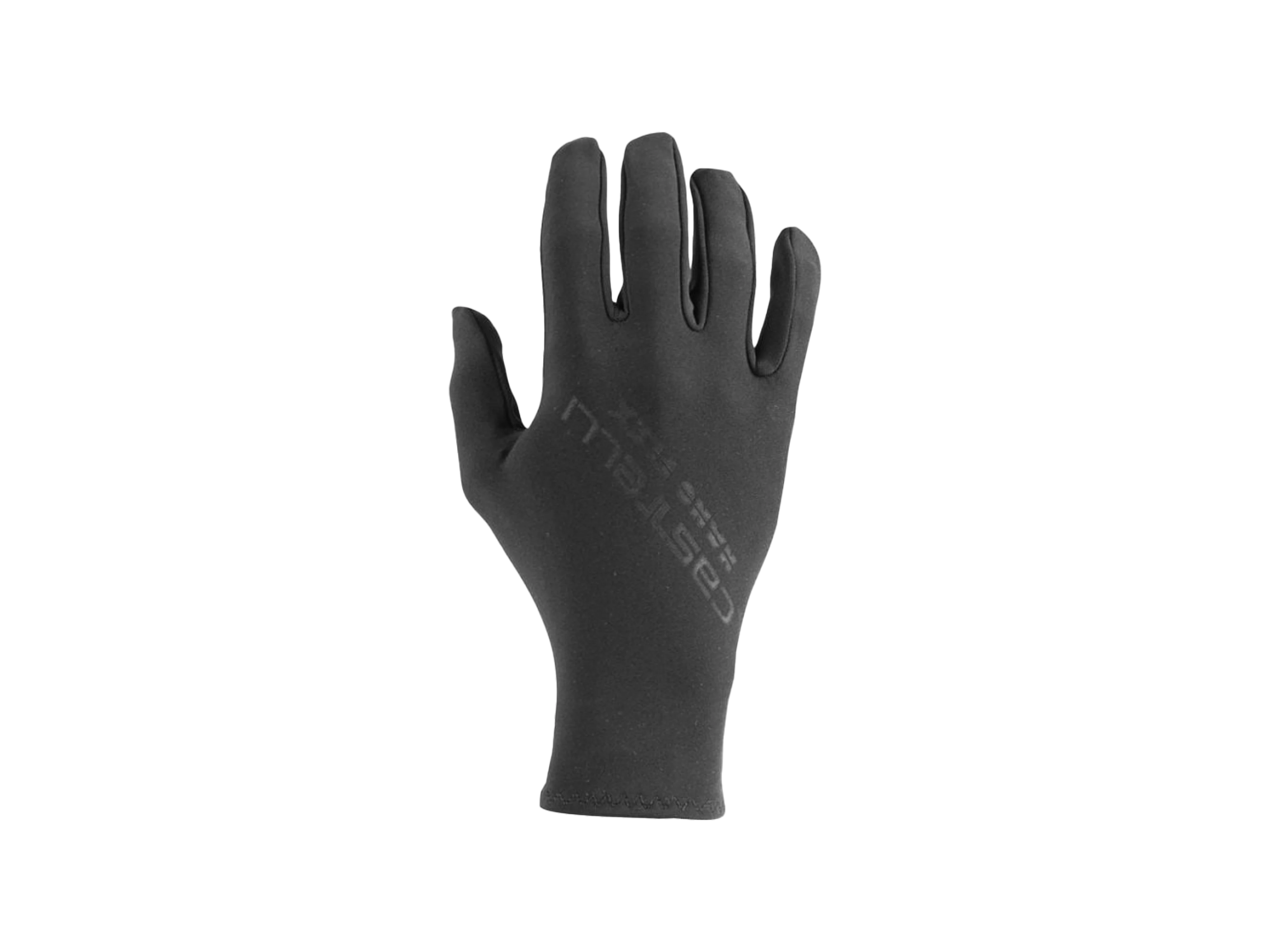 Tutto Nano Glove_Black_Main.webp