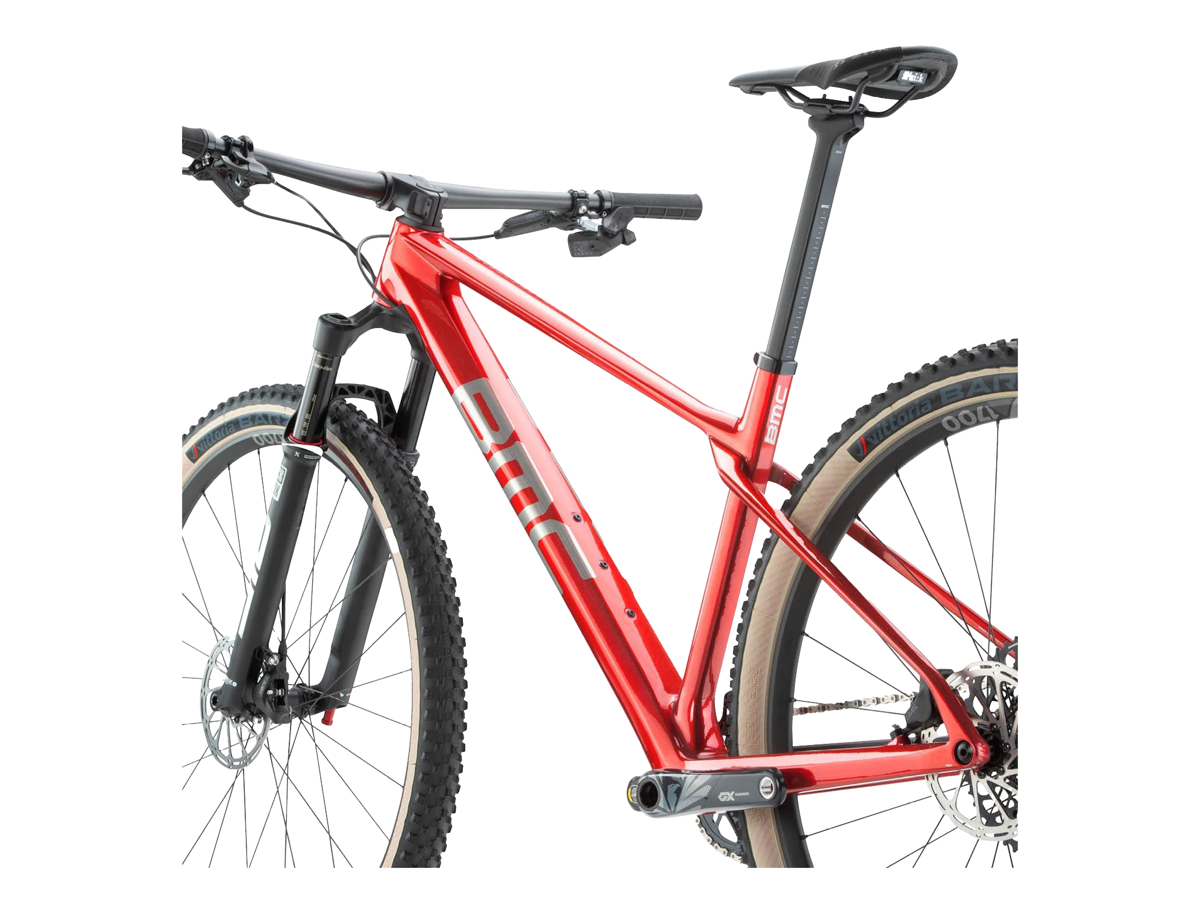 Twostroke 01 ONE_Mountain_Iris  Bru_Back.webp