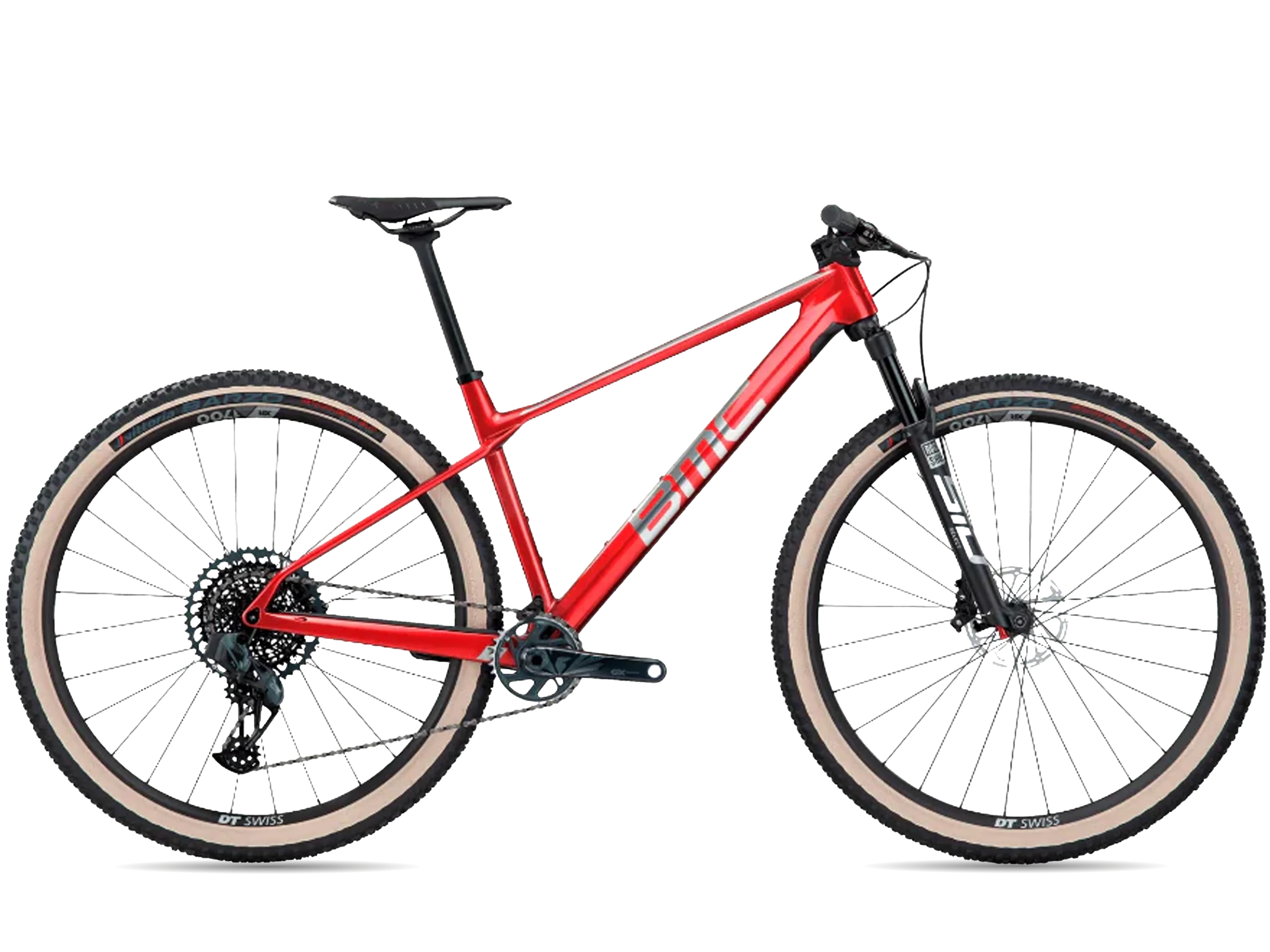 Twostroke 01 ONE_Mountain_Iris  Bru_Main.webp