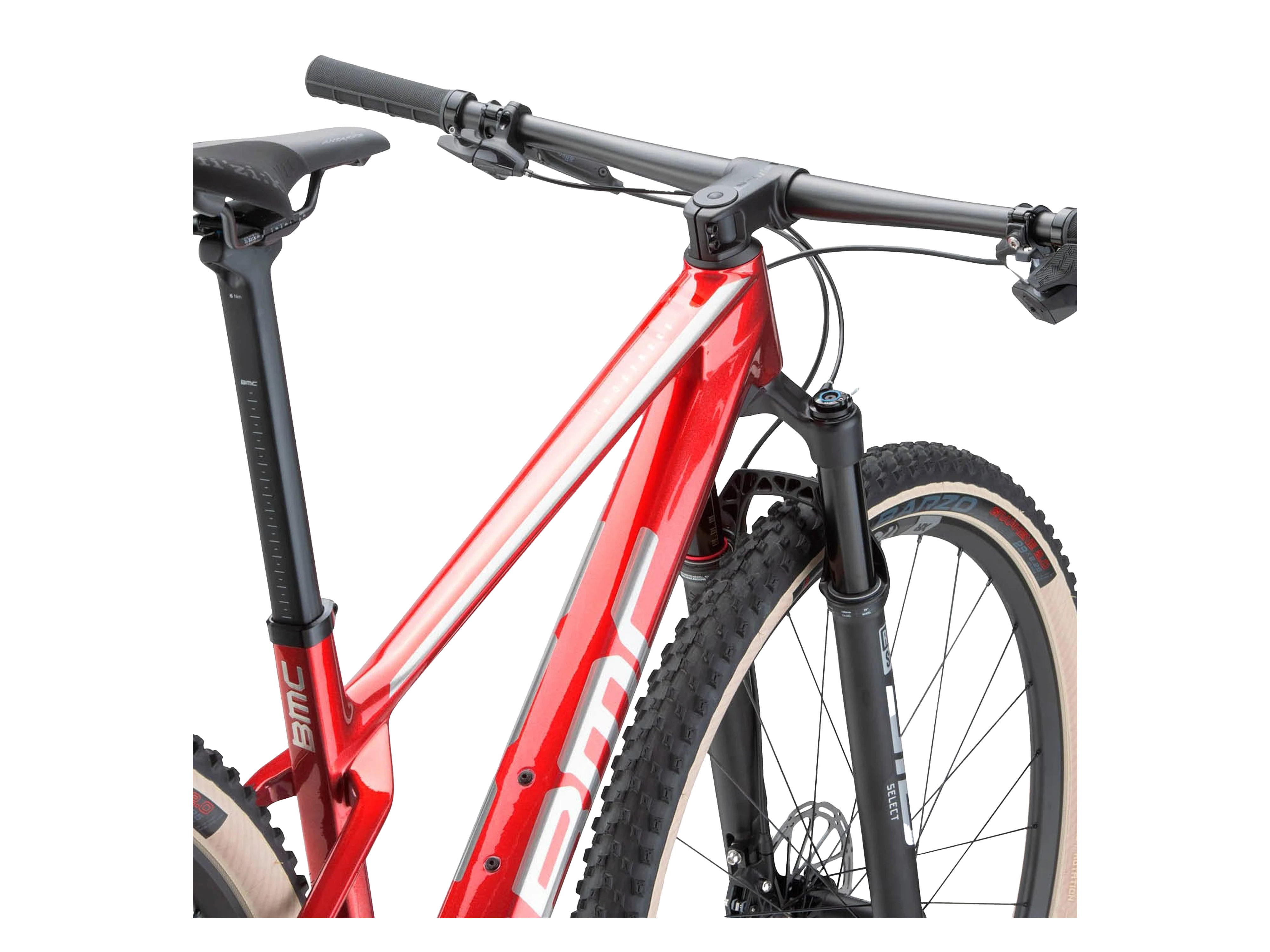 Twostroke 01 ONE_Mountain_Iris  Bru_Side.webp