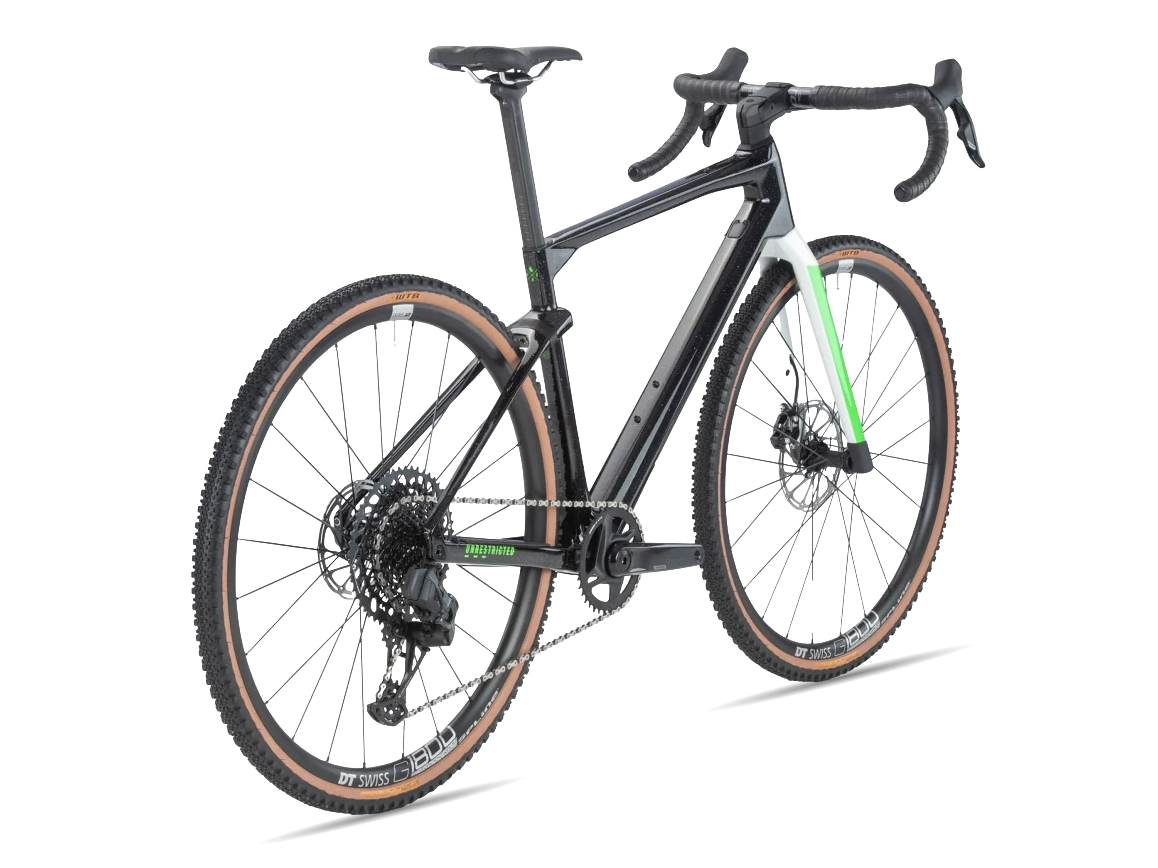 URS 01 FOUR_Road_Back.webp