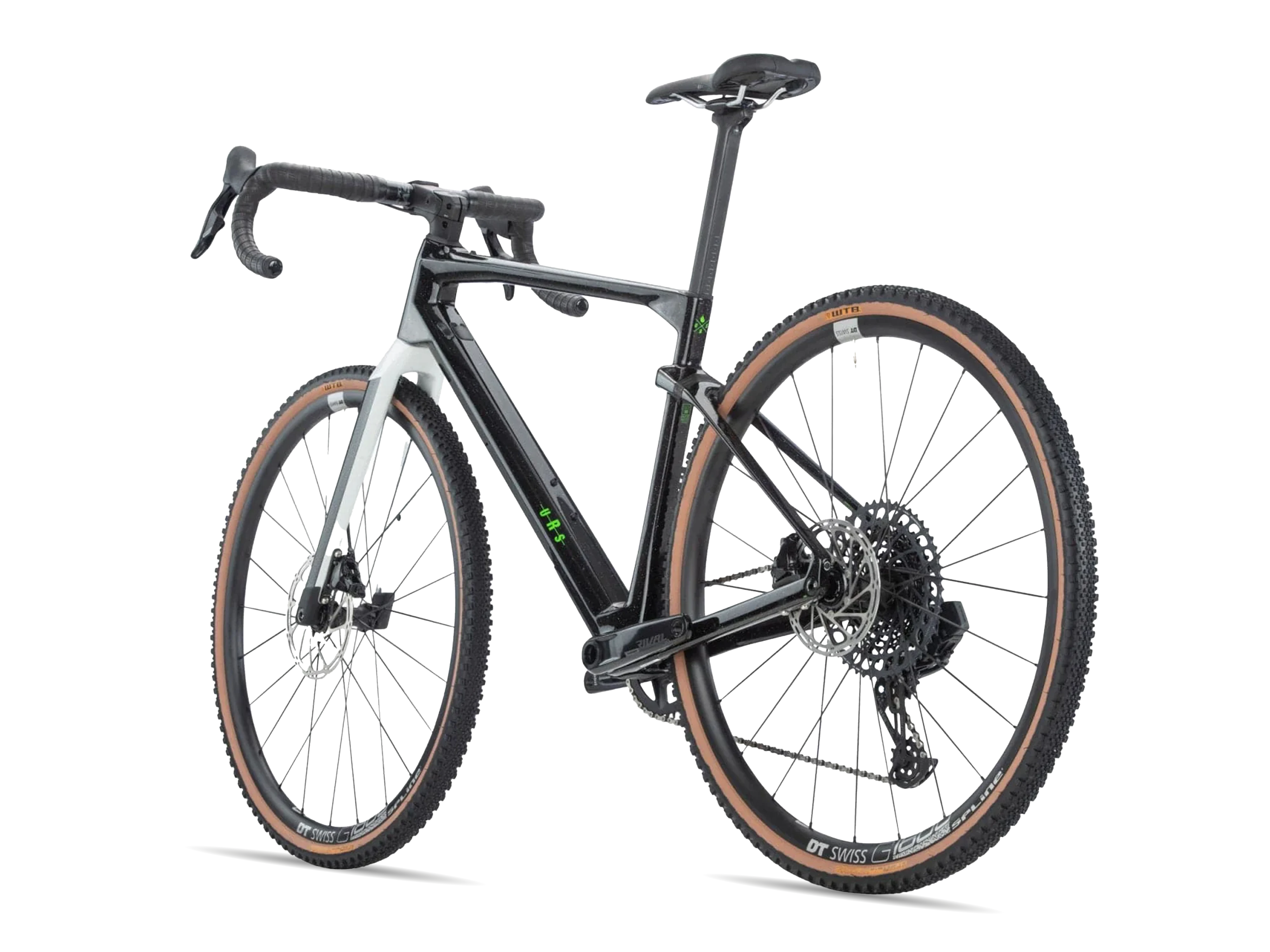 URS 01 FOUR_Road_Back2.webp