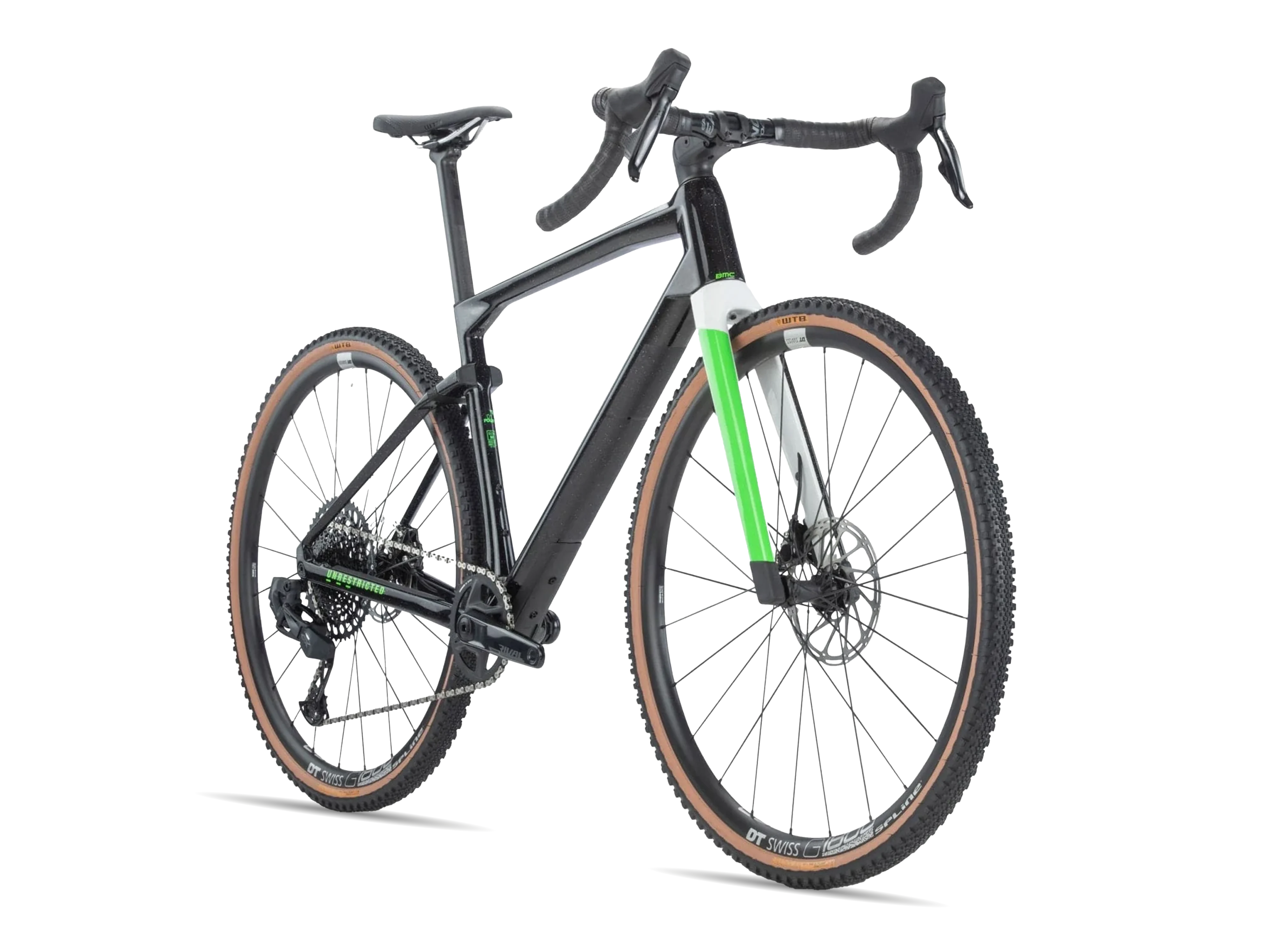 URS 01 FOUR_Road_Front.webp