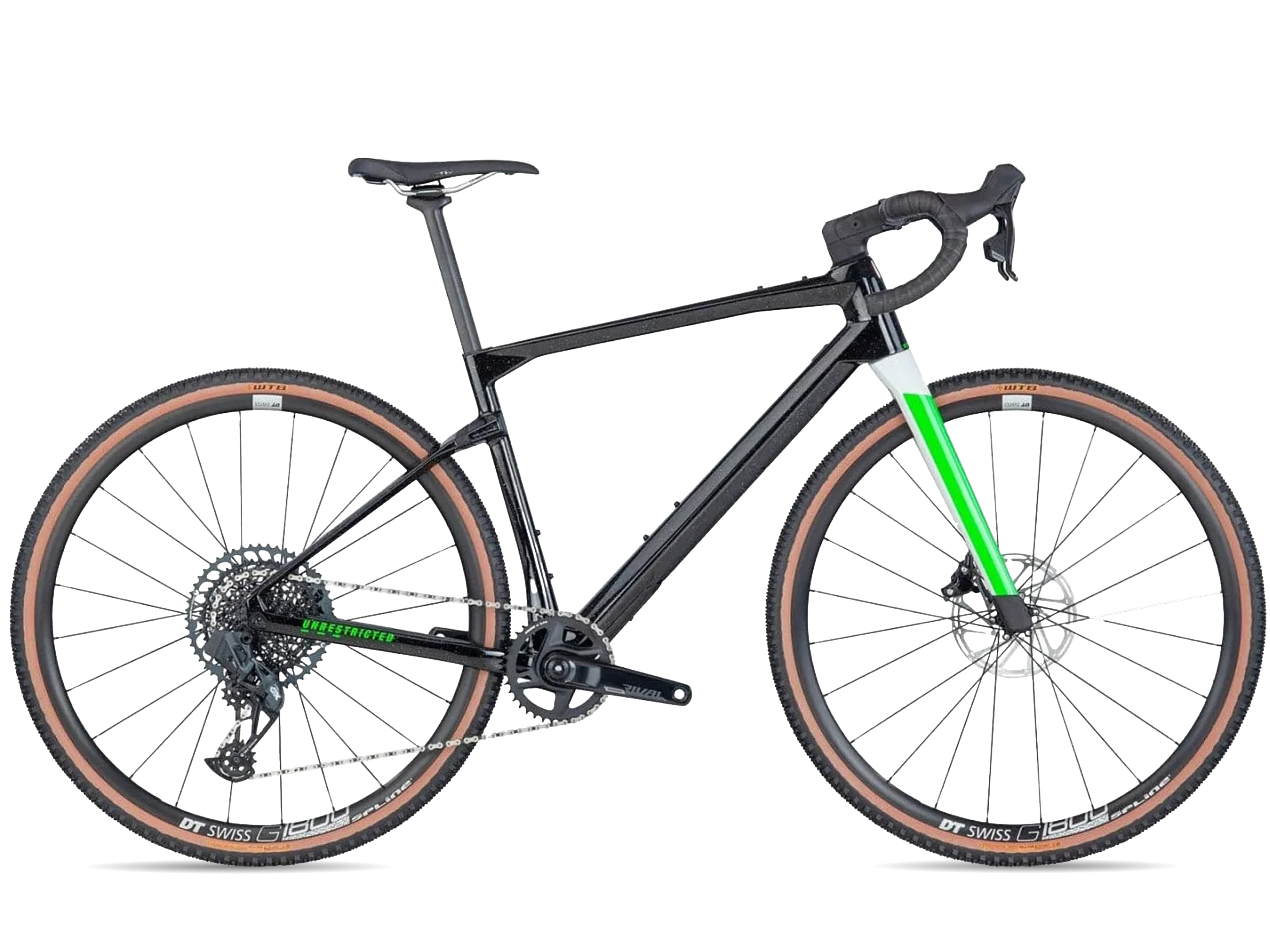 URS 01 FOUR_Road_Main.webp