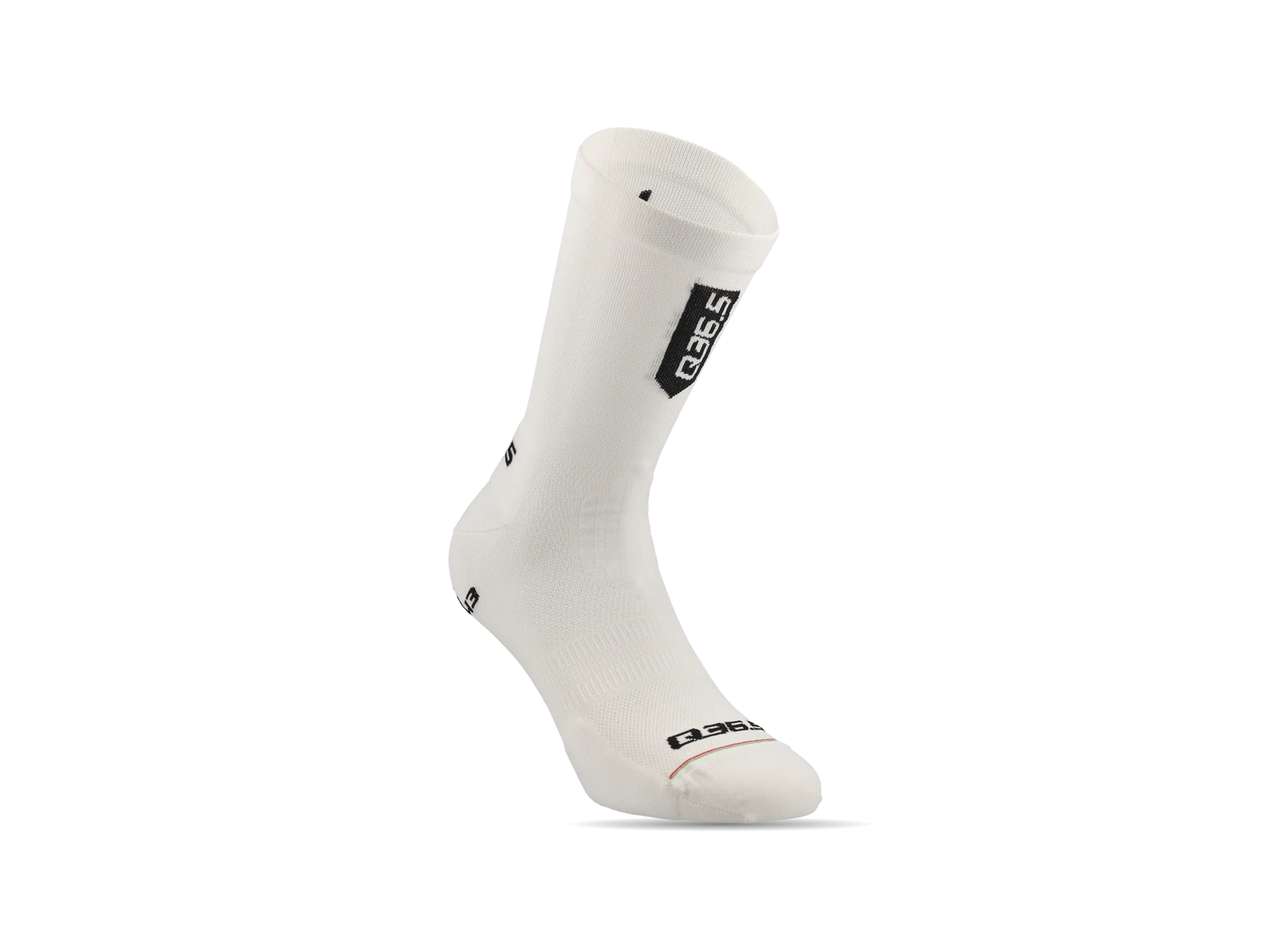 Ultra Socks_White_Main.webp