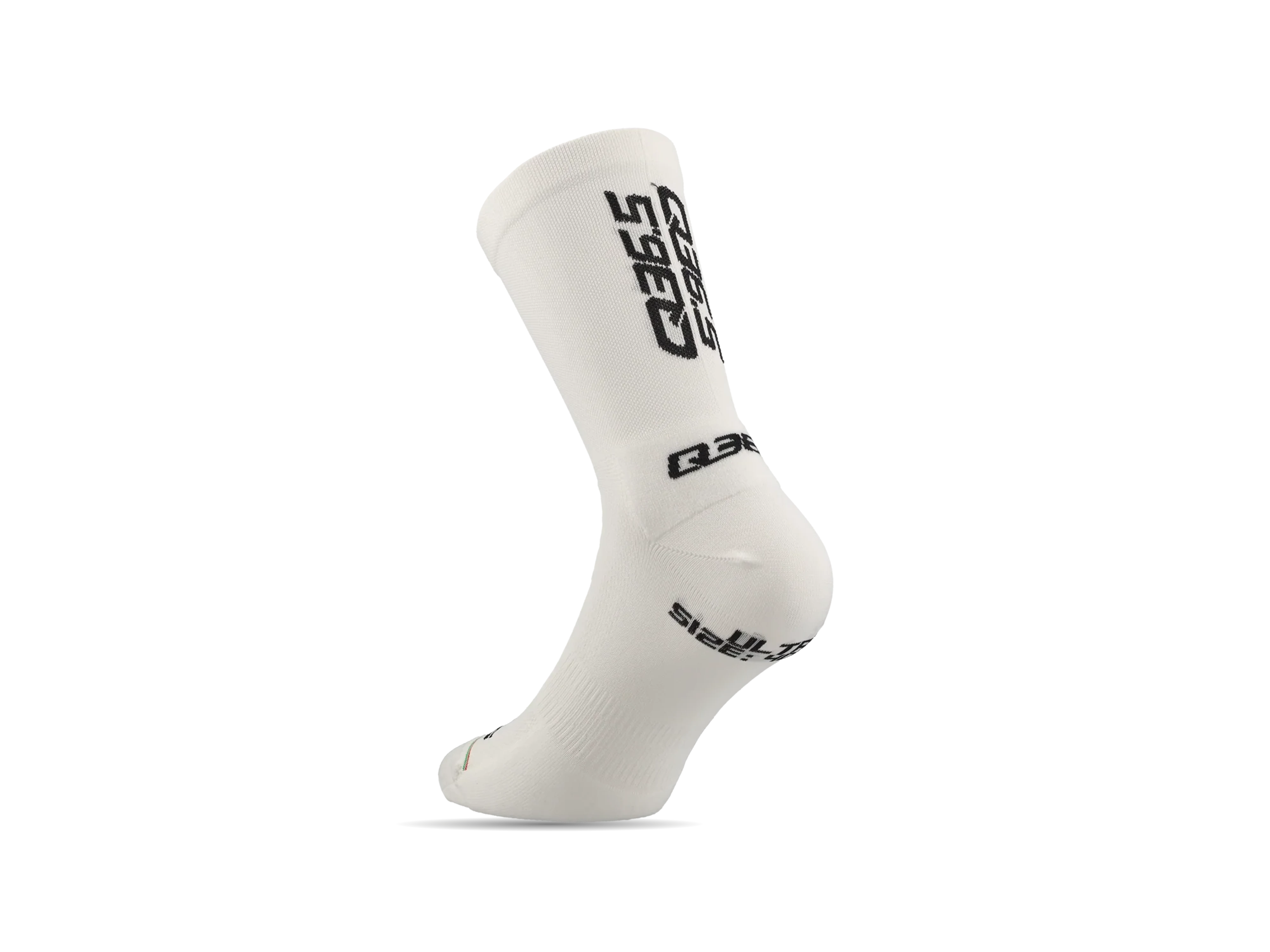 Ultra Socks_White_White.webp
