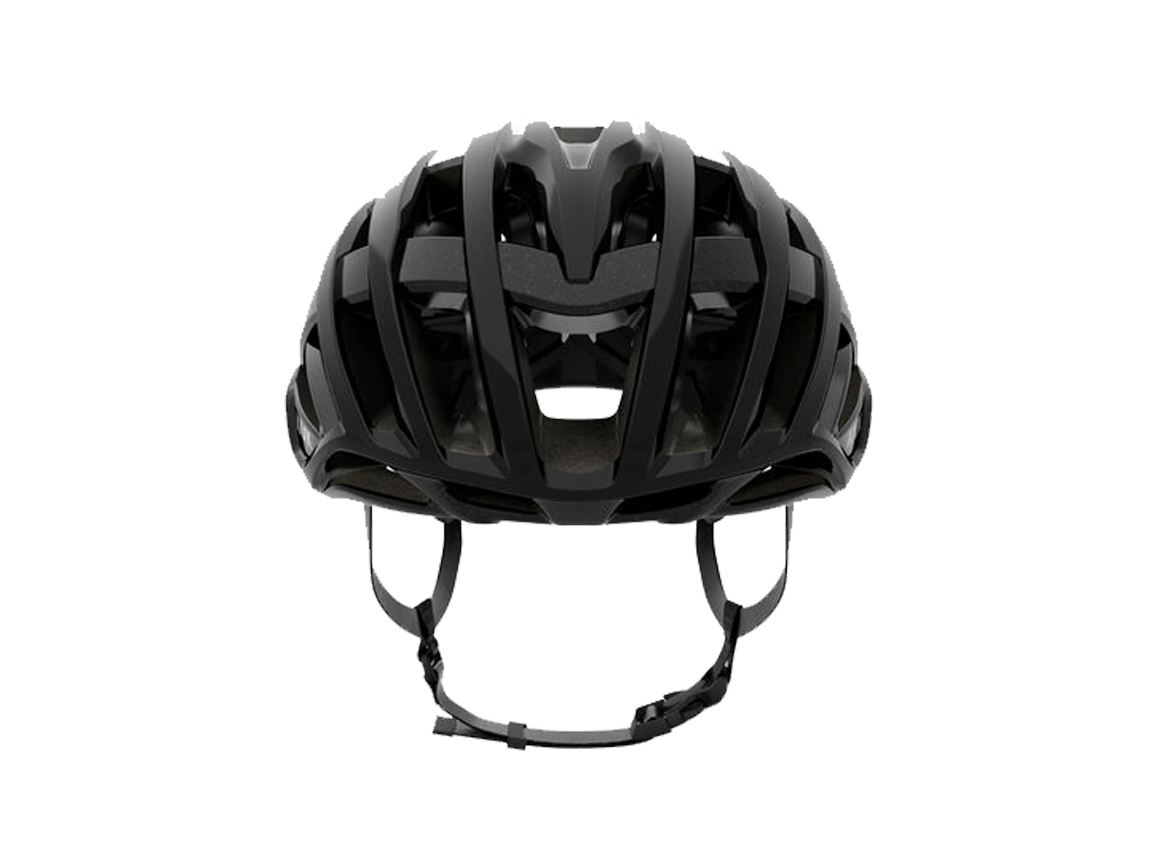 Valegro_Black_Road_Front.webp
