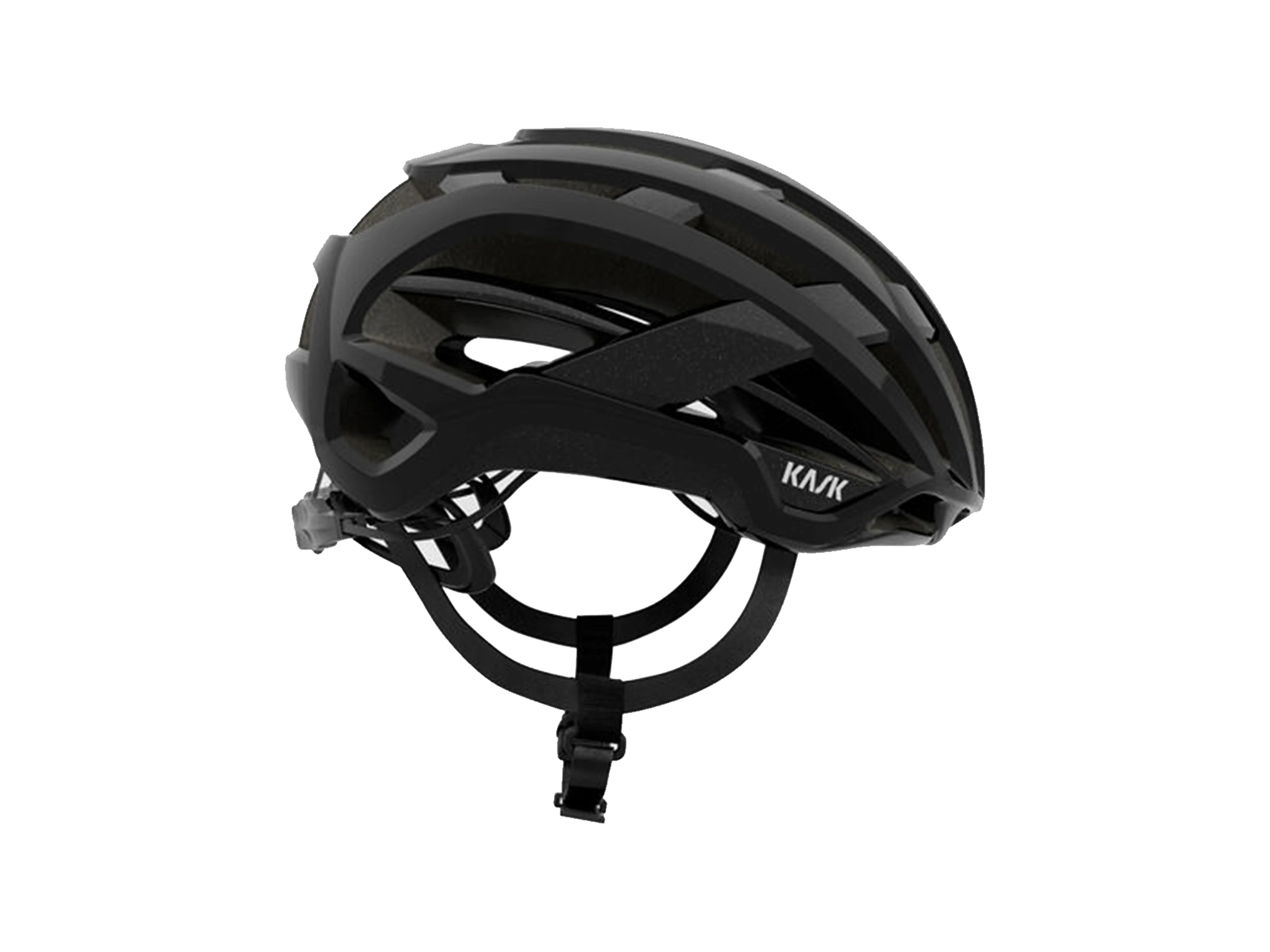 lazer blade ladies helmet Lazer Blade Helmet – Epic Cycles
