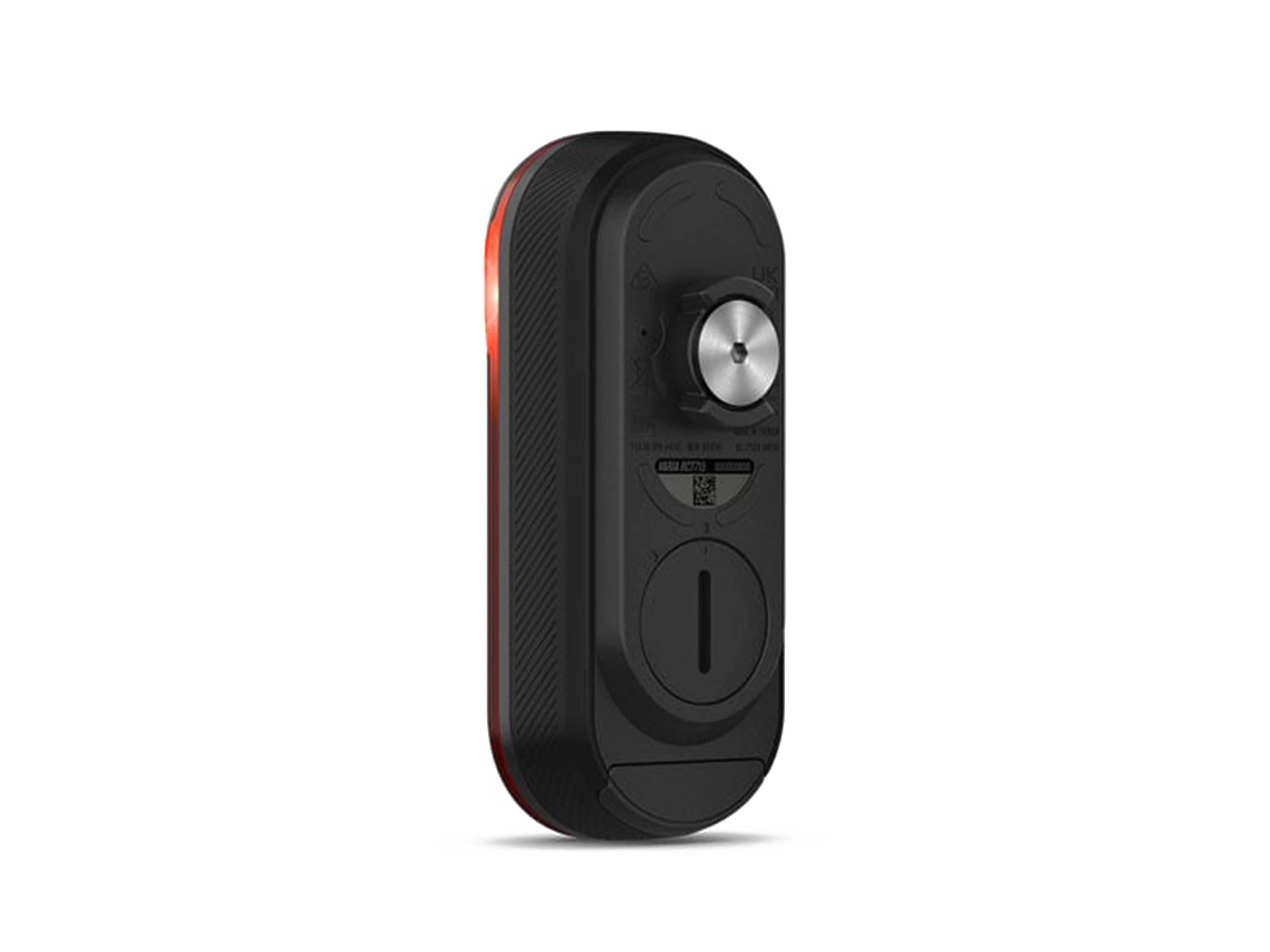 Varia RCT715_Back.webp