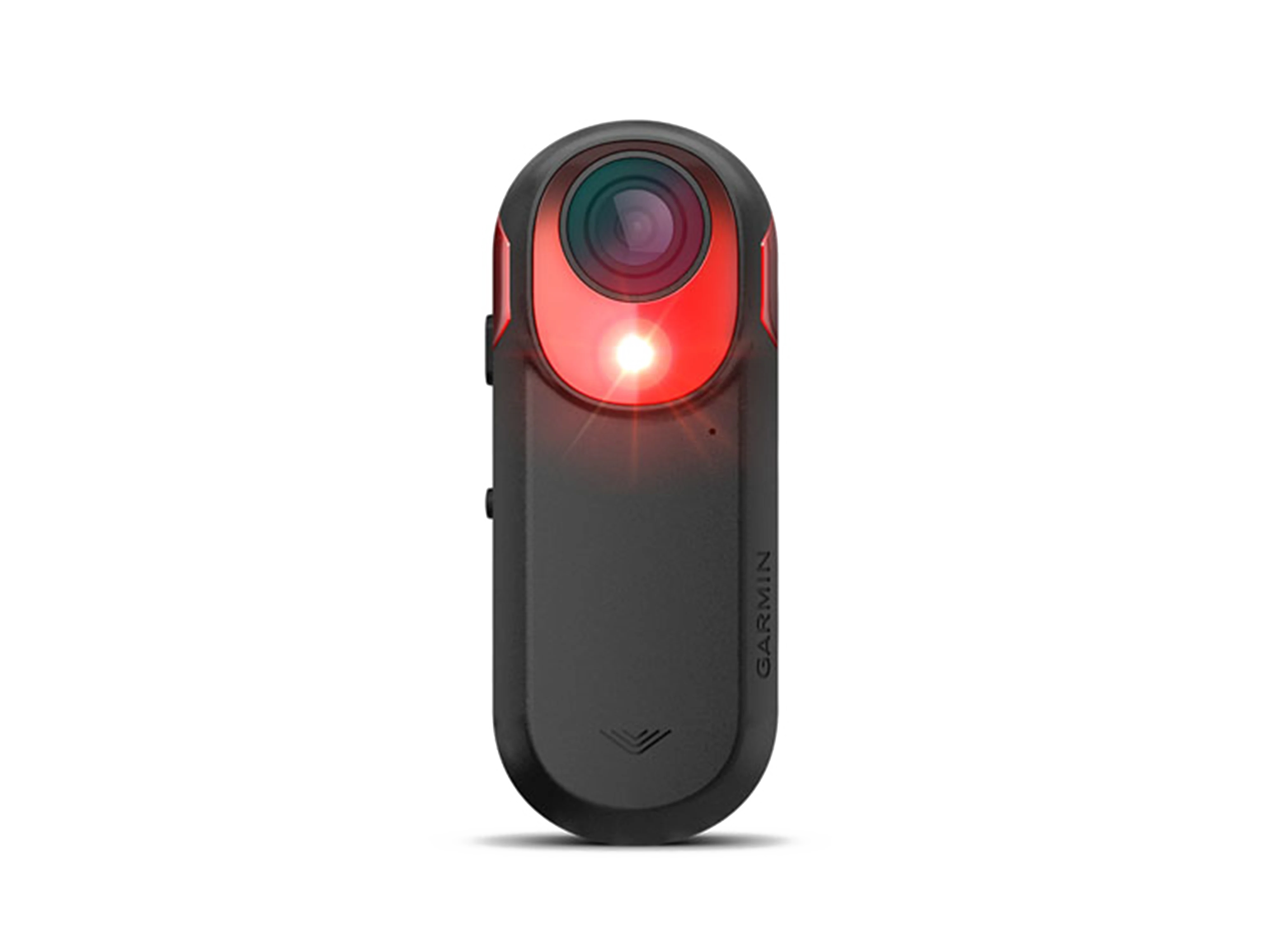 Varia Smart Headlight (UT800), w/Dual Out-Front Mount (010-12384 Varia Smart Headlight (UT800), w/Dual Out-Front Mount (010-12384