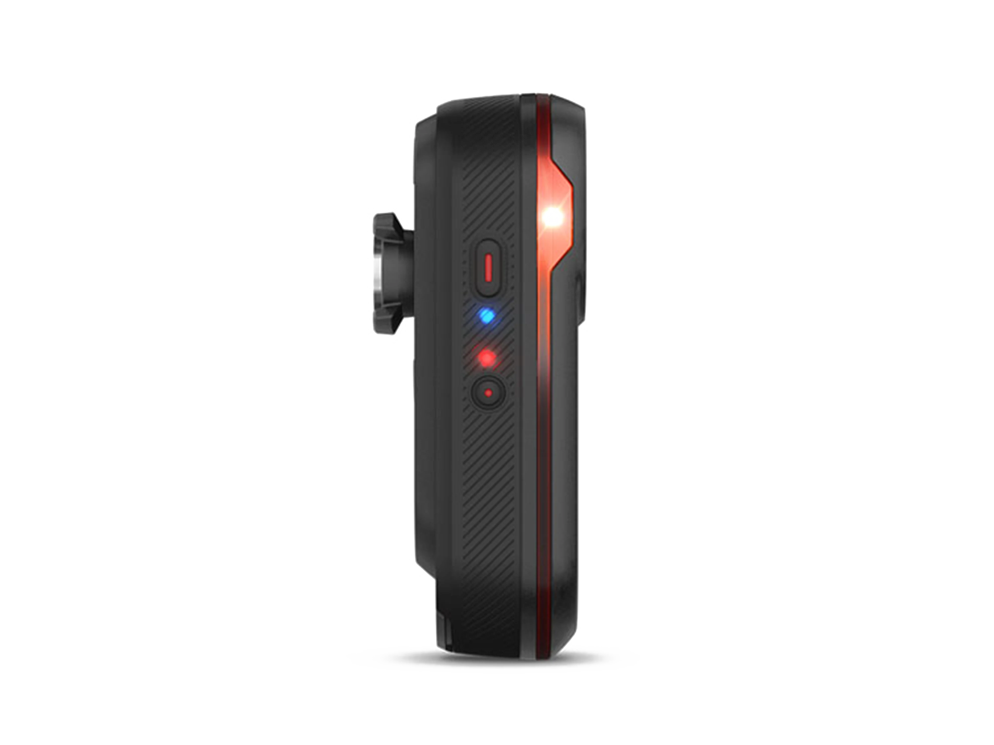 Varia RCT715_Side1.webp