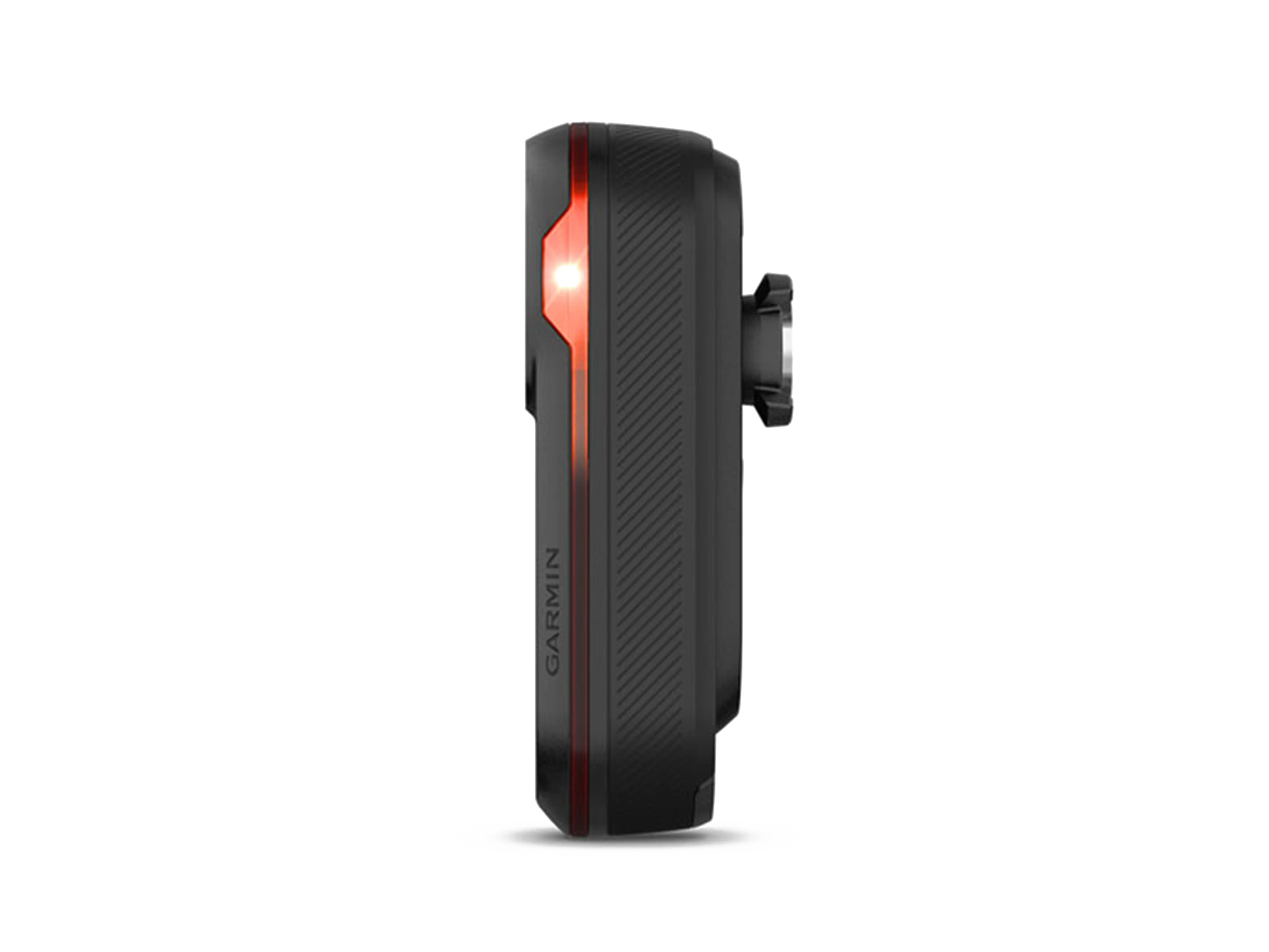 Varia RCT715_Side2.webp