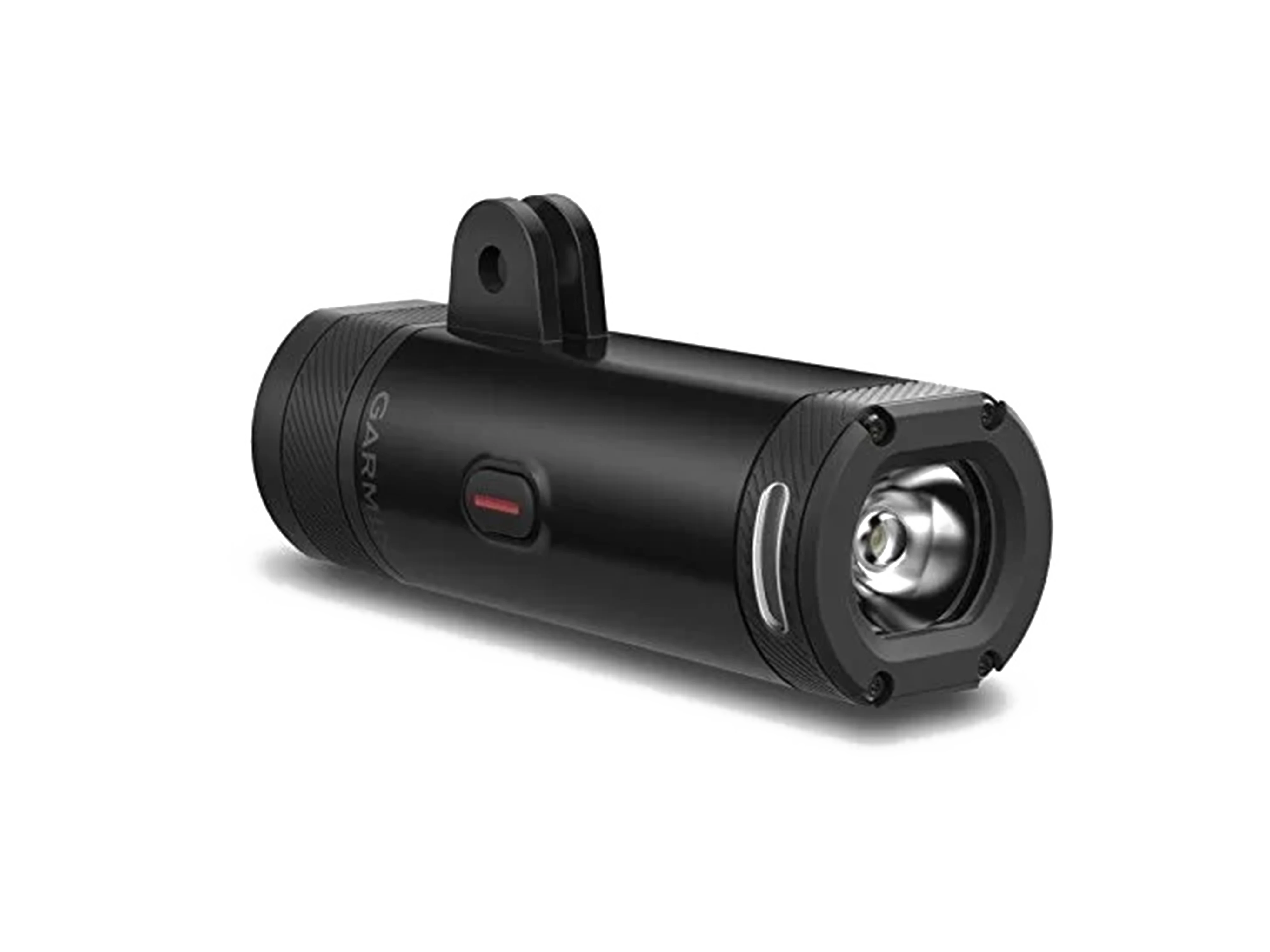 Varia Smart Headlight (UT800), w/Dual Out-Front Mount (010-12384