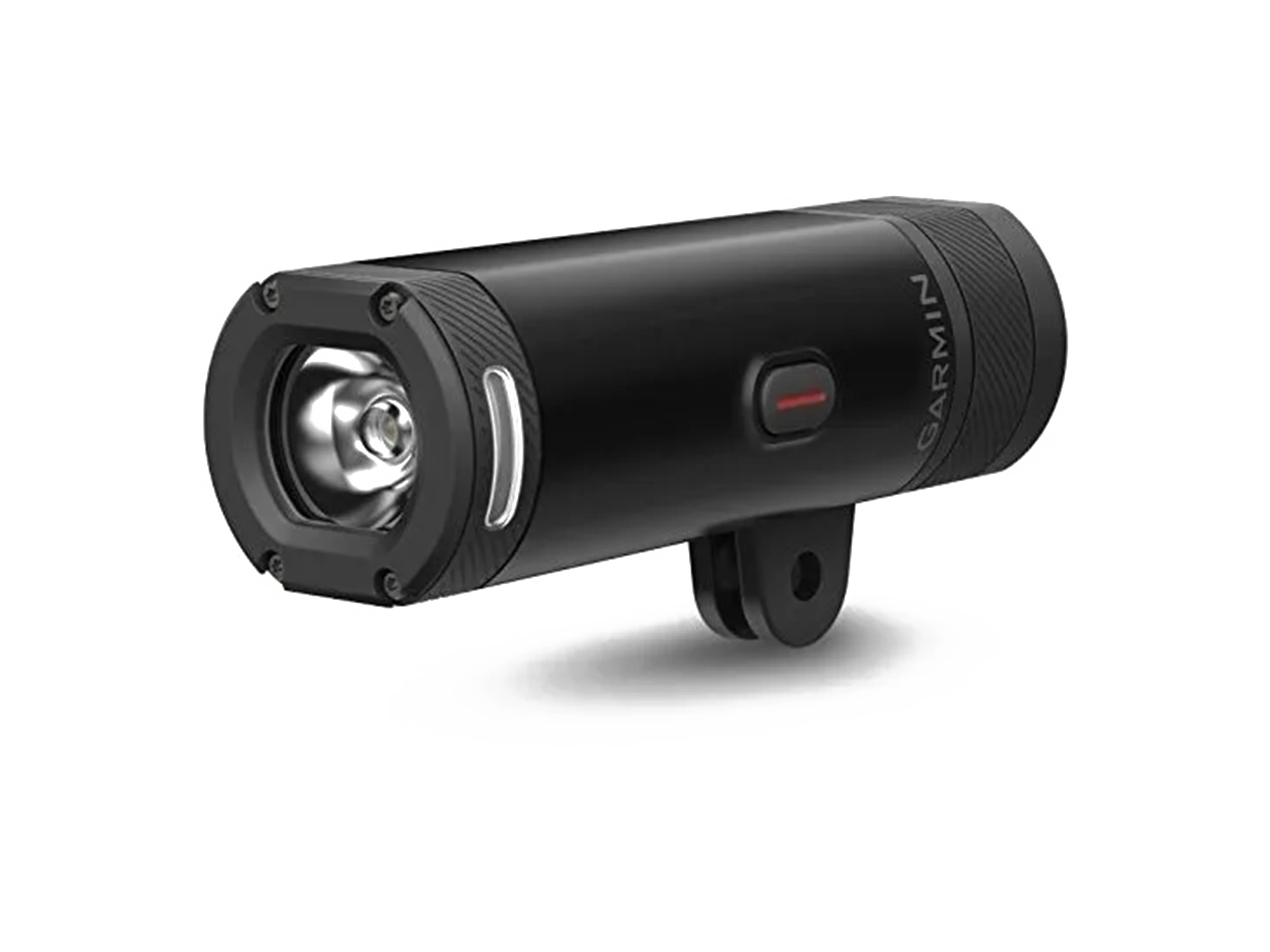 Varia Smart Headlight (UT800)_Black_Main.webp