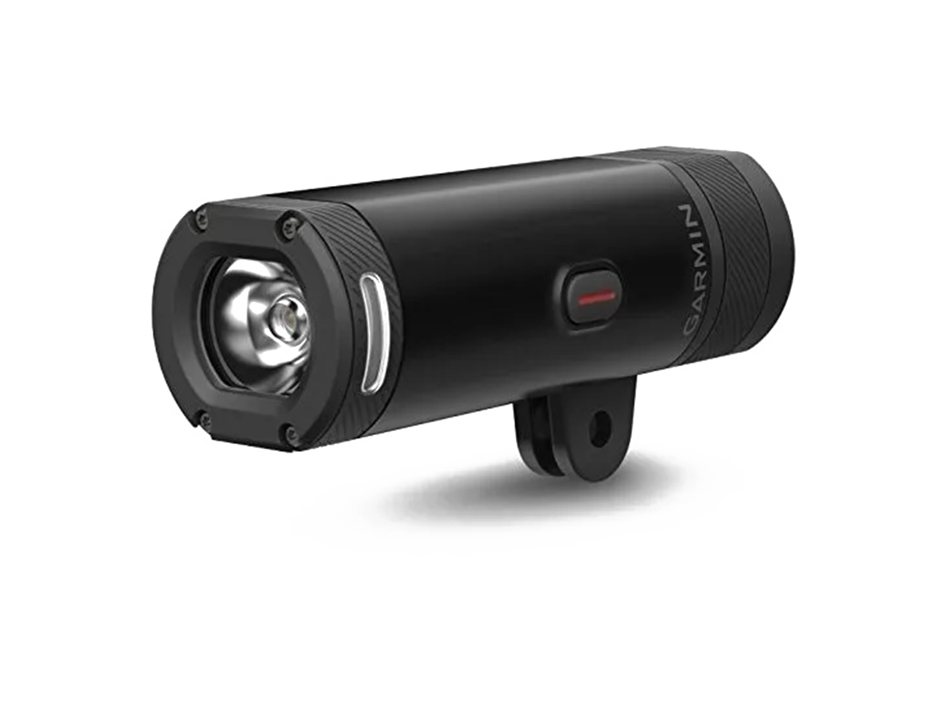GARMIN ガーミン VARIA UT800 フロントライト Varia Smart Headlight (UT800), w/Dual Out-Front Mount (010-12384