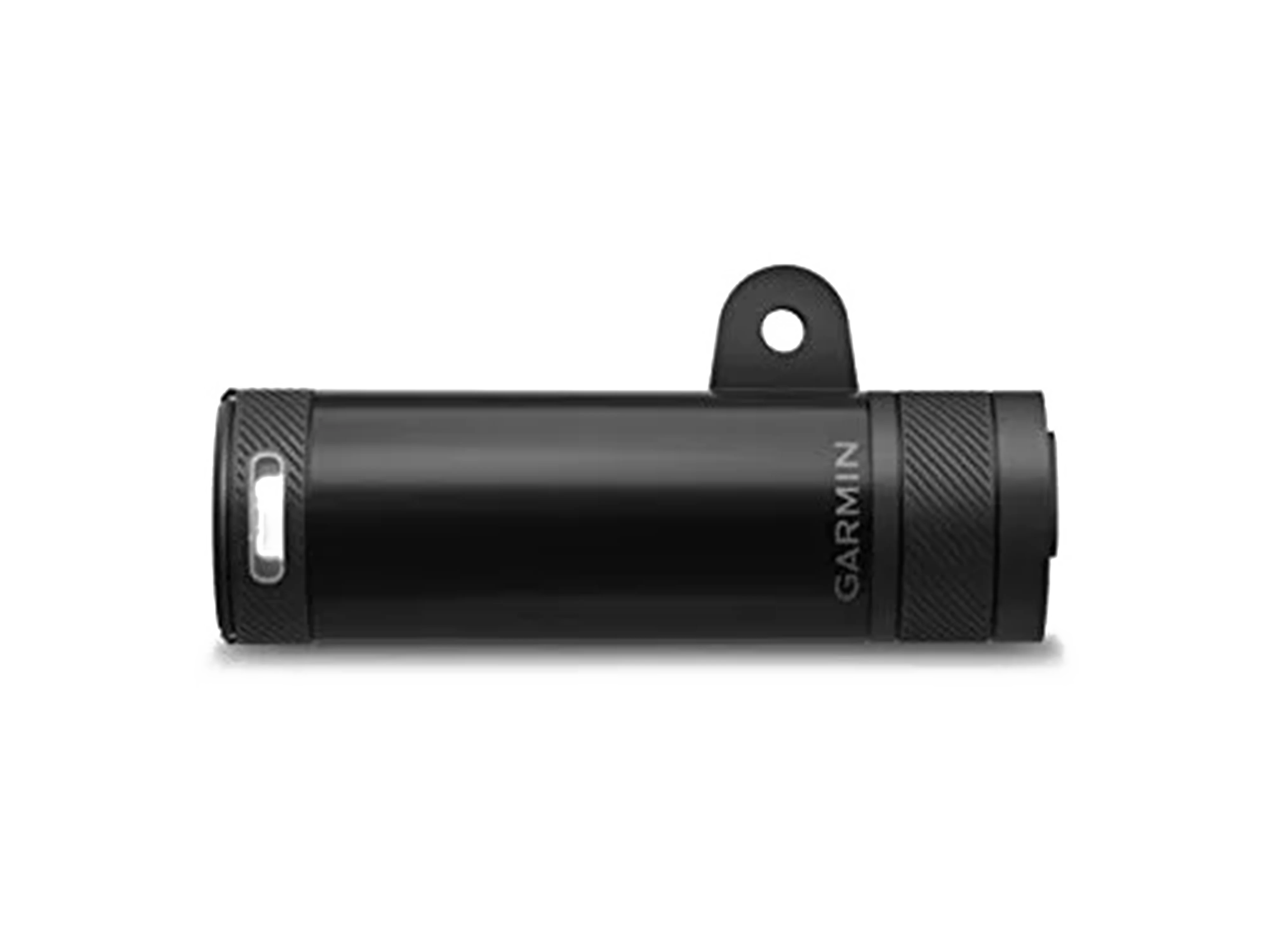 Varia Smart Headlight (UT800)_Black_Side2.webp