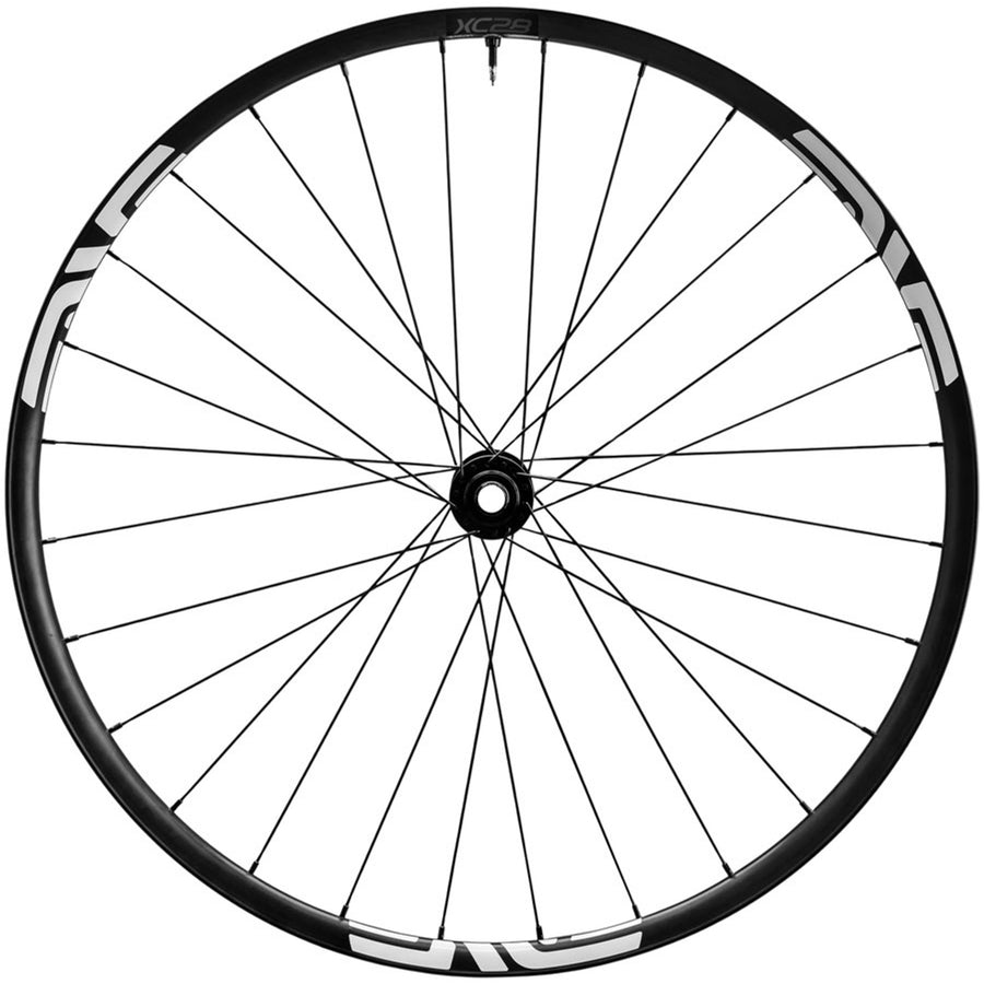 XC28 Front Wheel